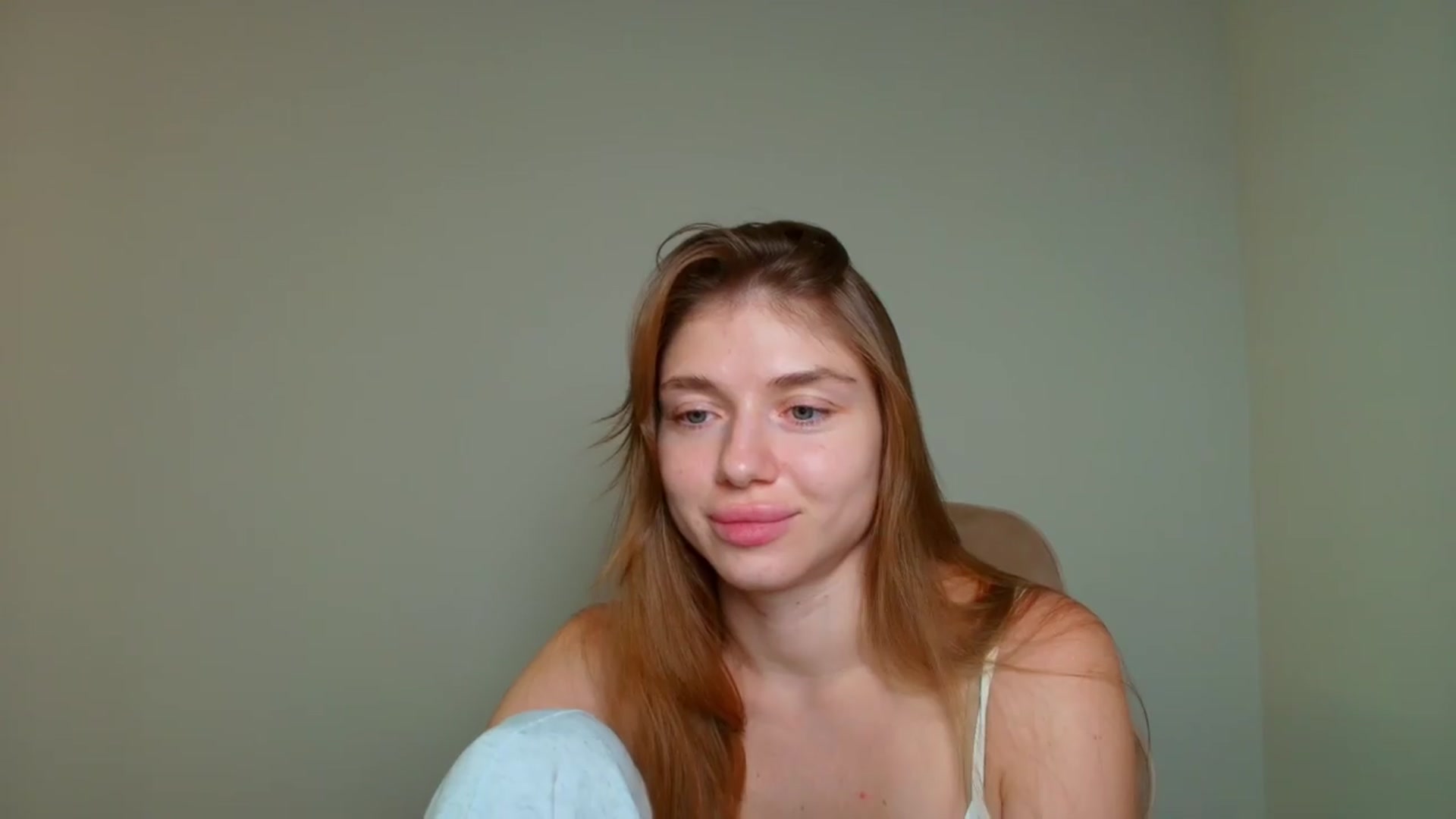 Gallery image thumbnail from Make_my_Luck's myfreecams stream on, 06/29/2026, 17:46 image 13 of 20