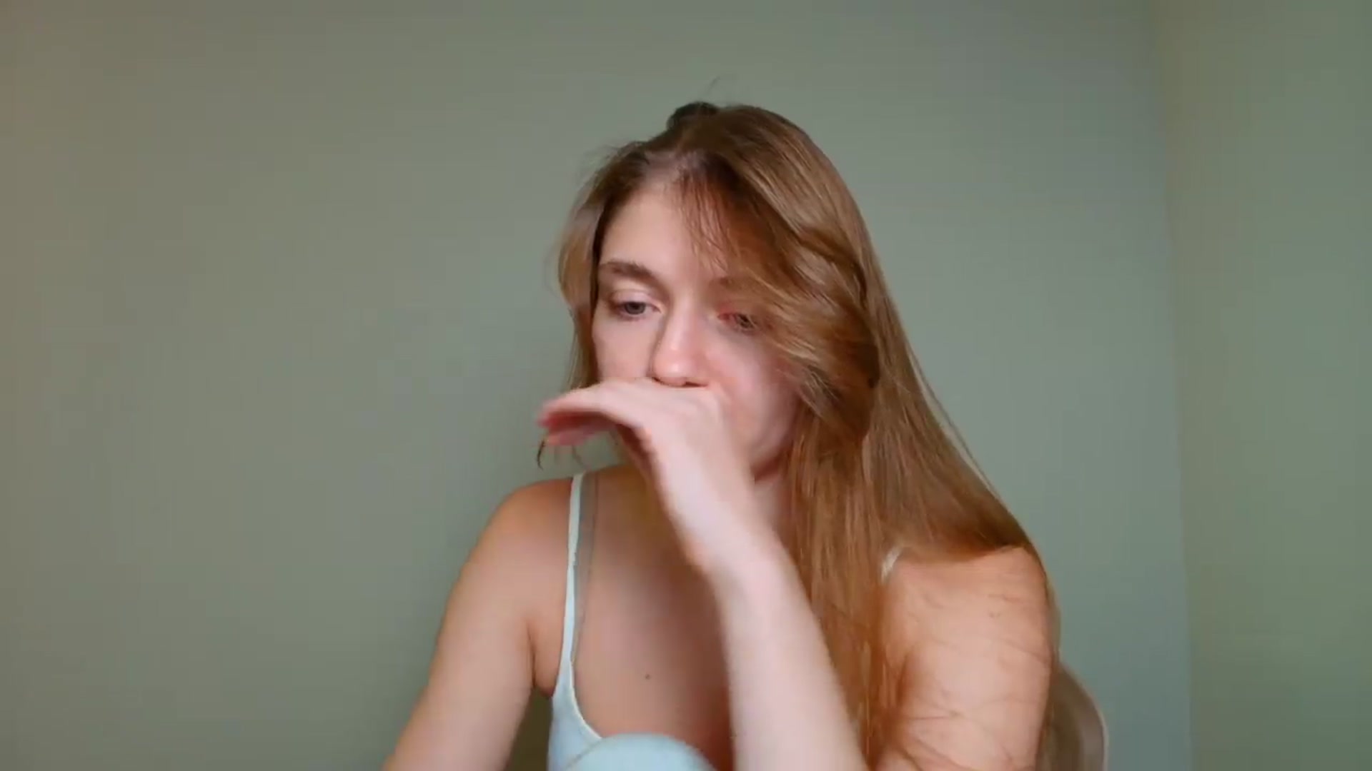 Gallery image thumbnail from Make_my_Luck's myfreecams stream on, 06/29/2026, 17:46 image 15 of 20
