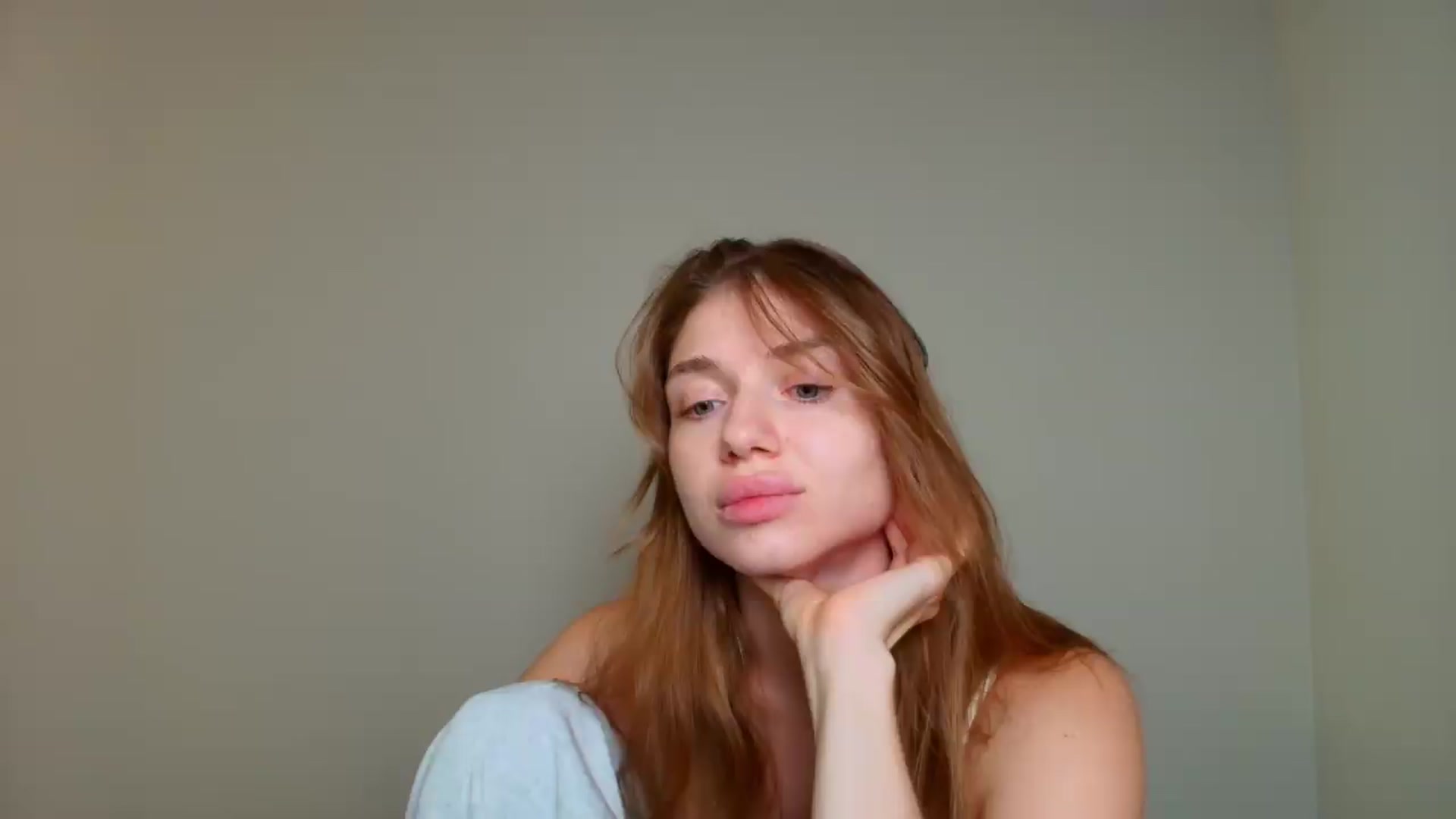 Gallery image thumbnail from Make_my_Luck's myfreecams stream on, 06/29/2026, 17:46 image 3 of 20