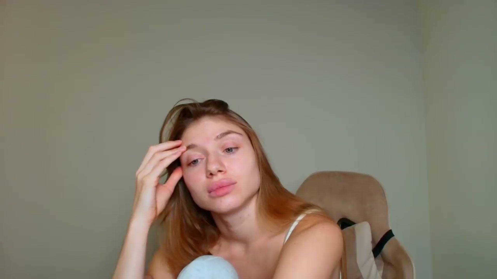 Gallery image thumbnail from Make_my_Luck's myfreecams stream on, 06/29/2026, 17:46 image 11 of 20