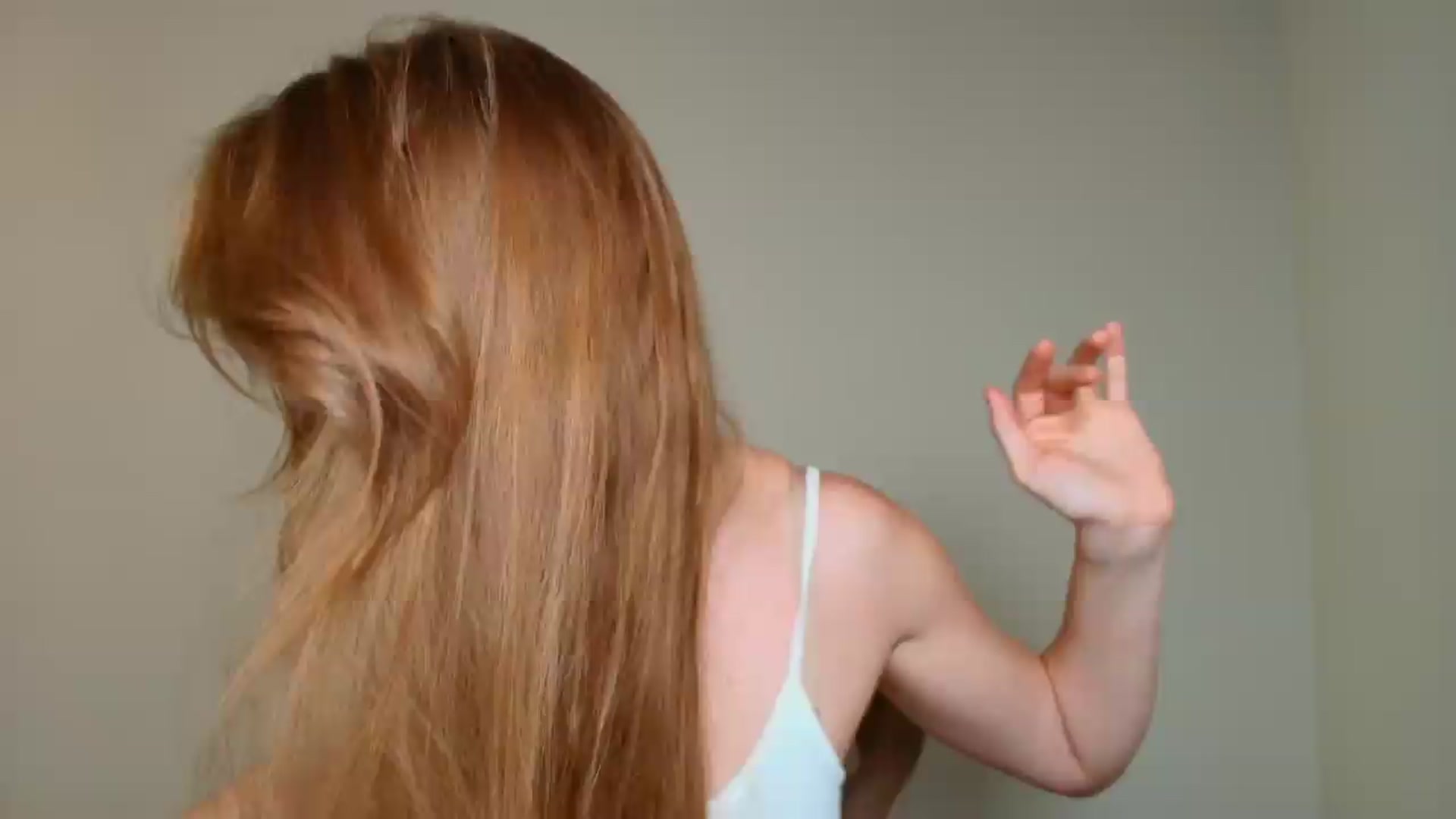 Gallery image thumbnail from Make_my_Luck's myfreecams stream on, 06/29/2026, 17:46 image 5 of 20