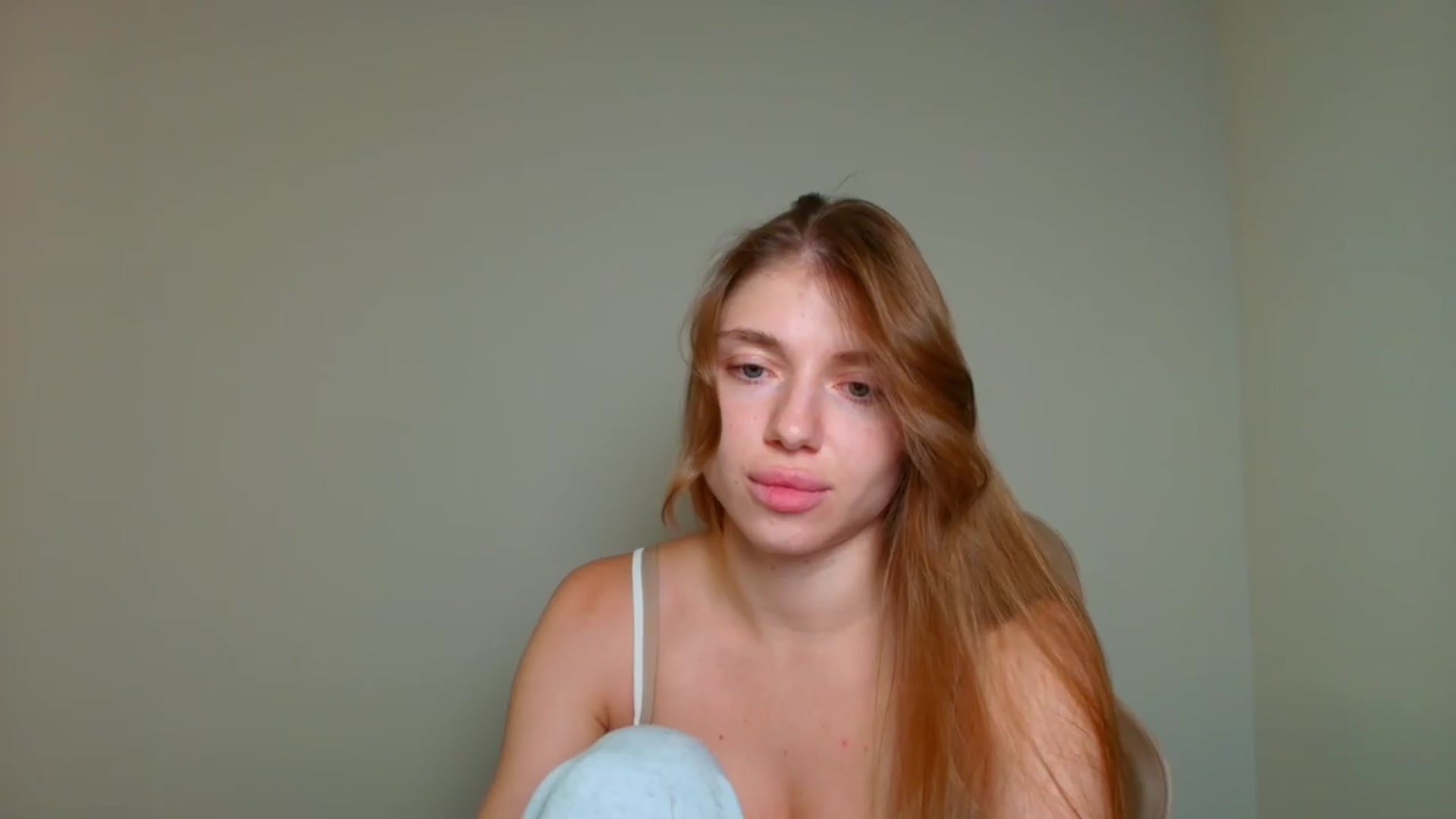 Gallery image thumbnail from Make_my_Luck's myfreecams stream on, 06/29/2026, 17:46 image 16 of 20