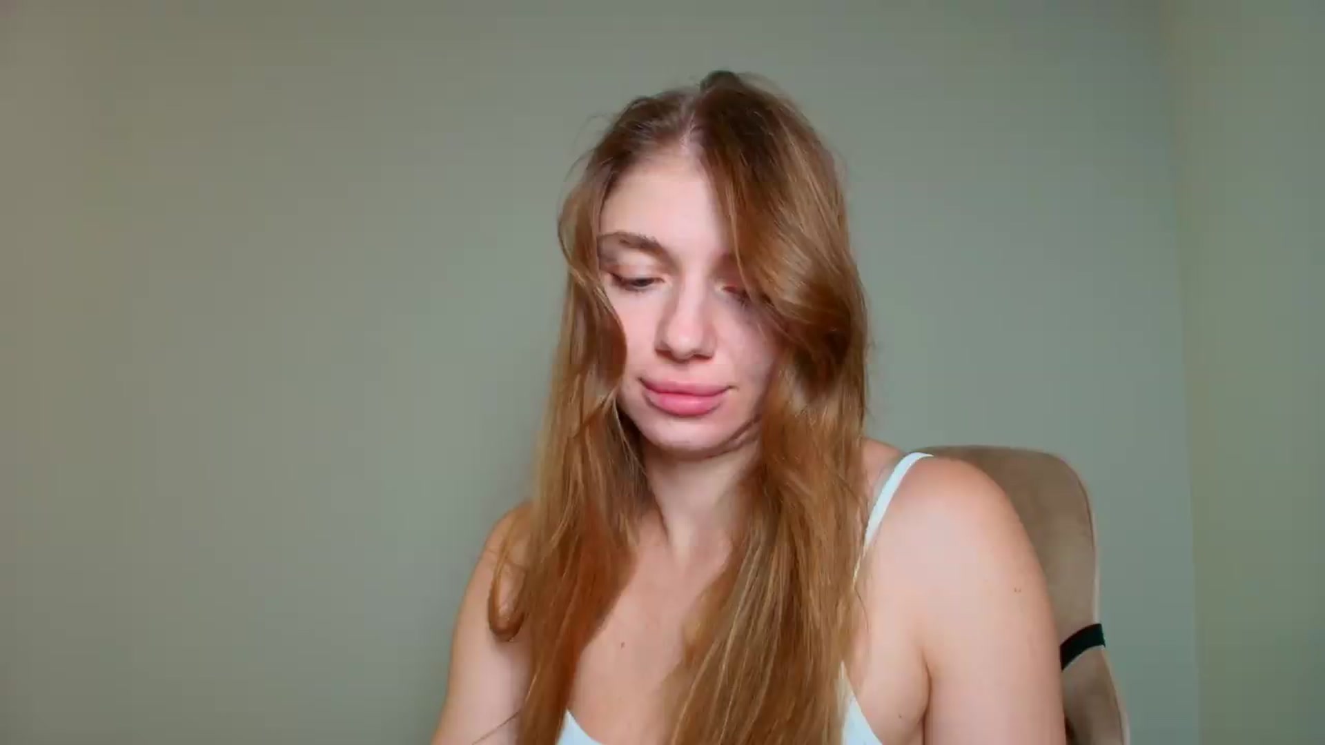 Gallery image thumbnail from Make_my_Luck's myfreecams stream on, 06/29/2026, 17:46 image 6 of 20