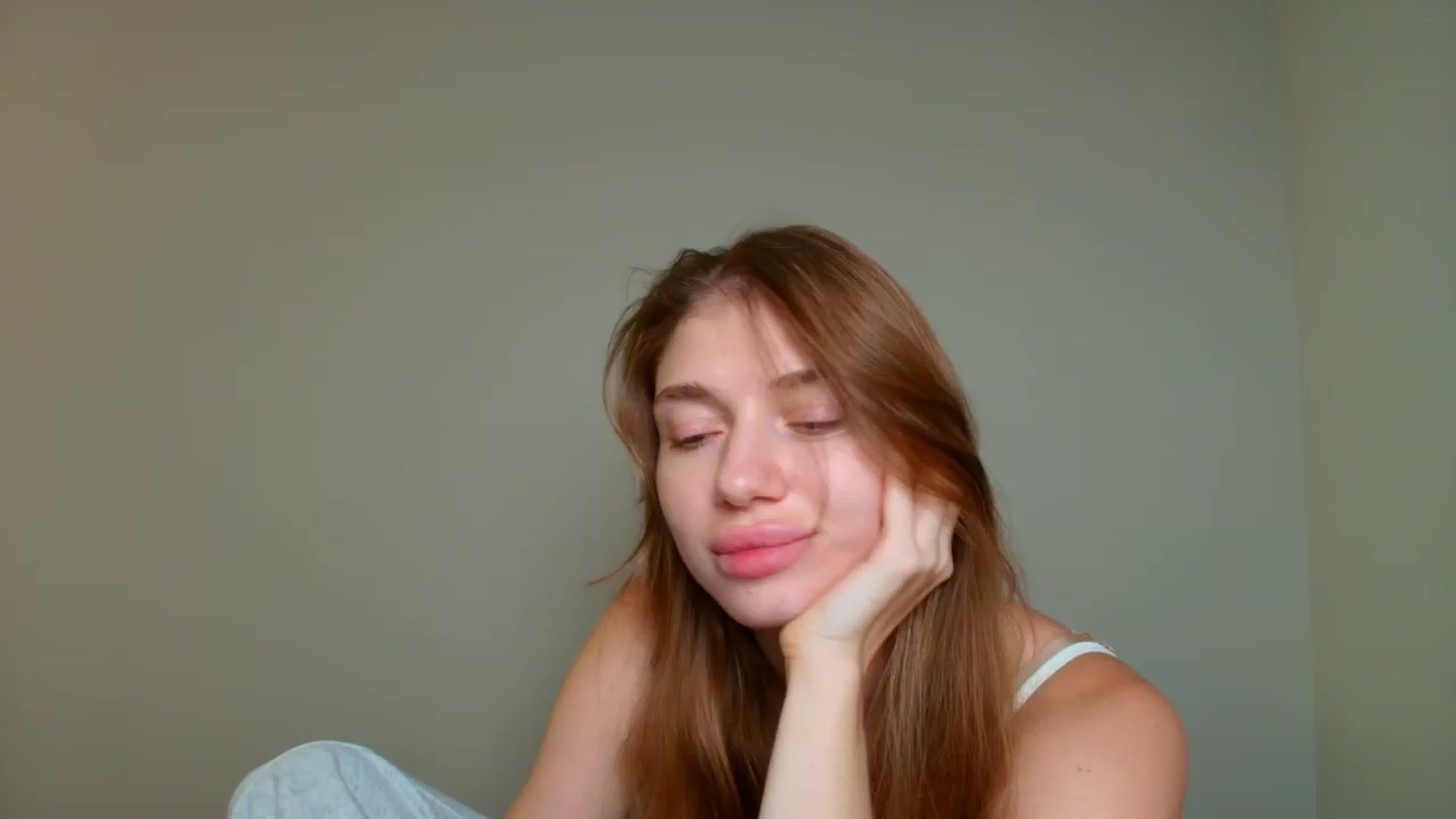 Gallery image thumbnail from Make_my_Luck's myfreecams stream on, 06/29/2026, 17:46 image 4 of 20