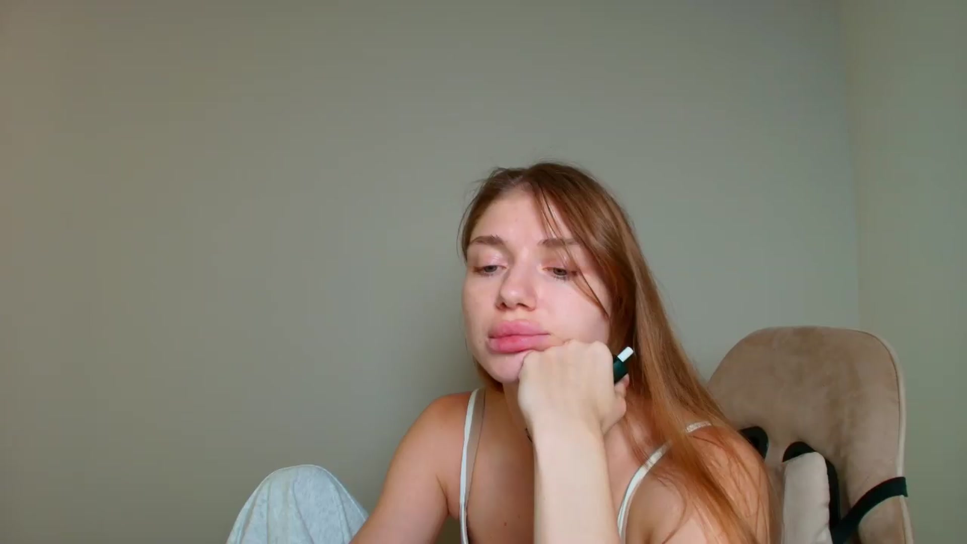 Gallery image thumbnail from Make_my_Luck's myfreecams stream on, 06/29/2026, 17:46 image 7 of 20