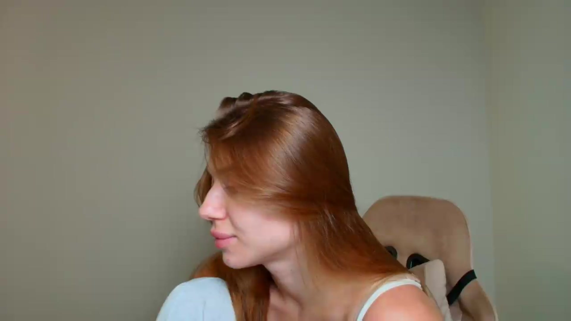 Gallery image thumbnail from Make_my_Luck's myfreecams stream on, 06/29/2026, 17:46 image 8 of 20