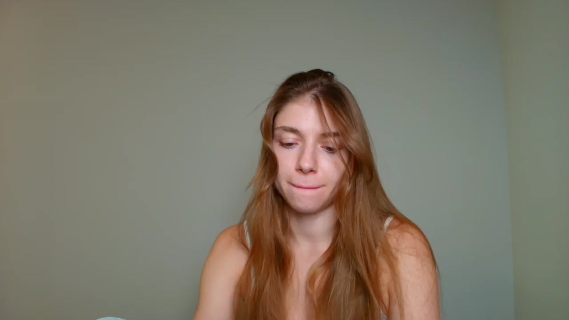 Gallery image thumbnail from Make_my_Luck's myfreecams stream on, 06/29/2026, 17:46 image 2 of 20