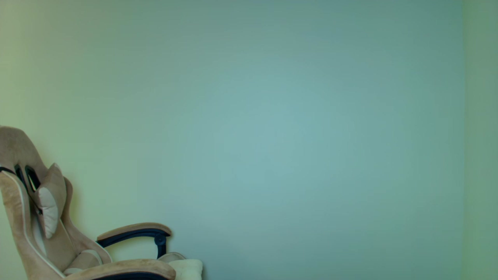 Gallery image thumbnail from Make_my_Luck's myfreecams stream on, 07/04/2026, 07:54 image 4 of 20