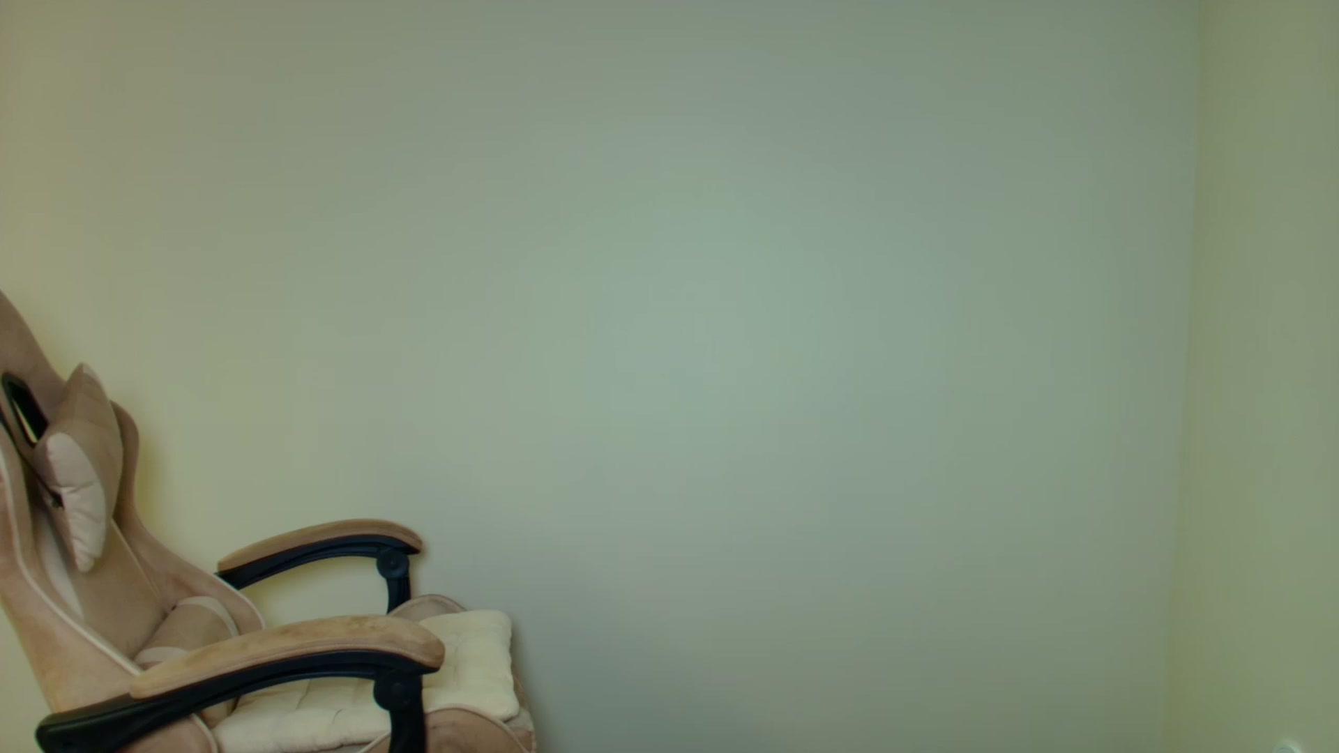 Gallery image thumbnail from Make_my_Luck's myfreecams stream on, 07/04/2026, 07:54 image 8 of 20