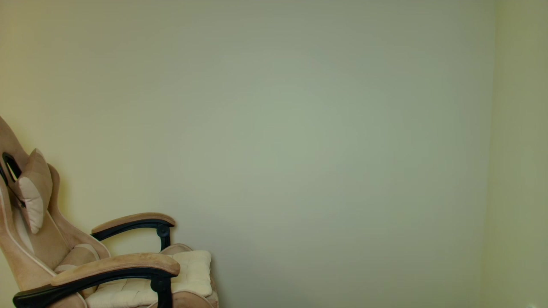 Gallery image thumbnail from Make_my_Luck's myfreecams stream on, 07/04/2026, 07:54 image 11 of 20