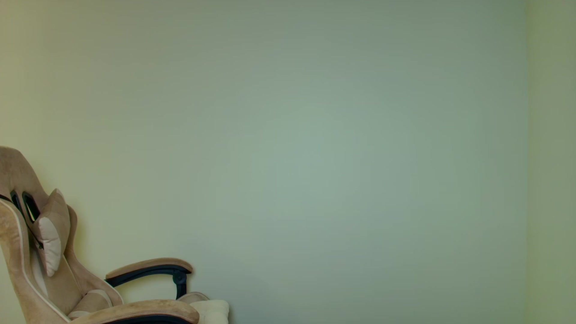 Gallery image thumbnail from Make_my_Luck's myfreecams stream on, 07/04/2026, 07:54 image 6 of 20
