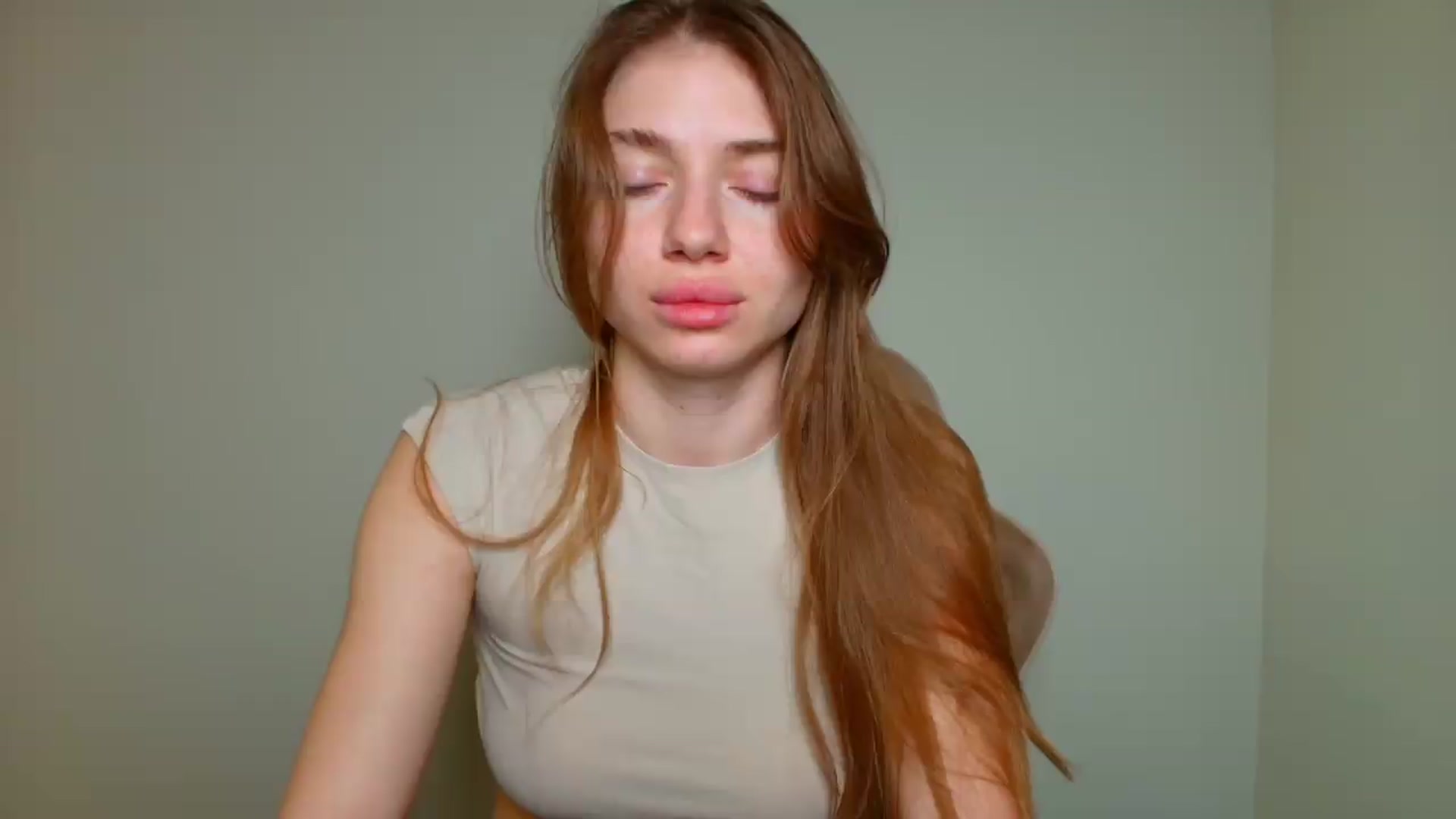 Gallery image thumbnail from Make_my_Luck's myfreecams stream on, 07/19/2026, 06:23 image 15 of 20