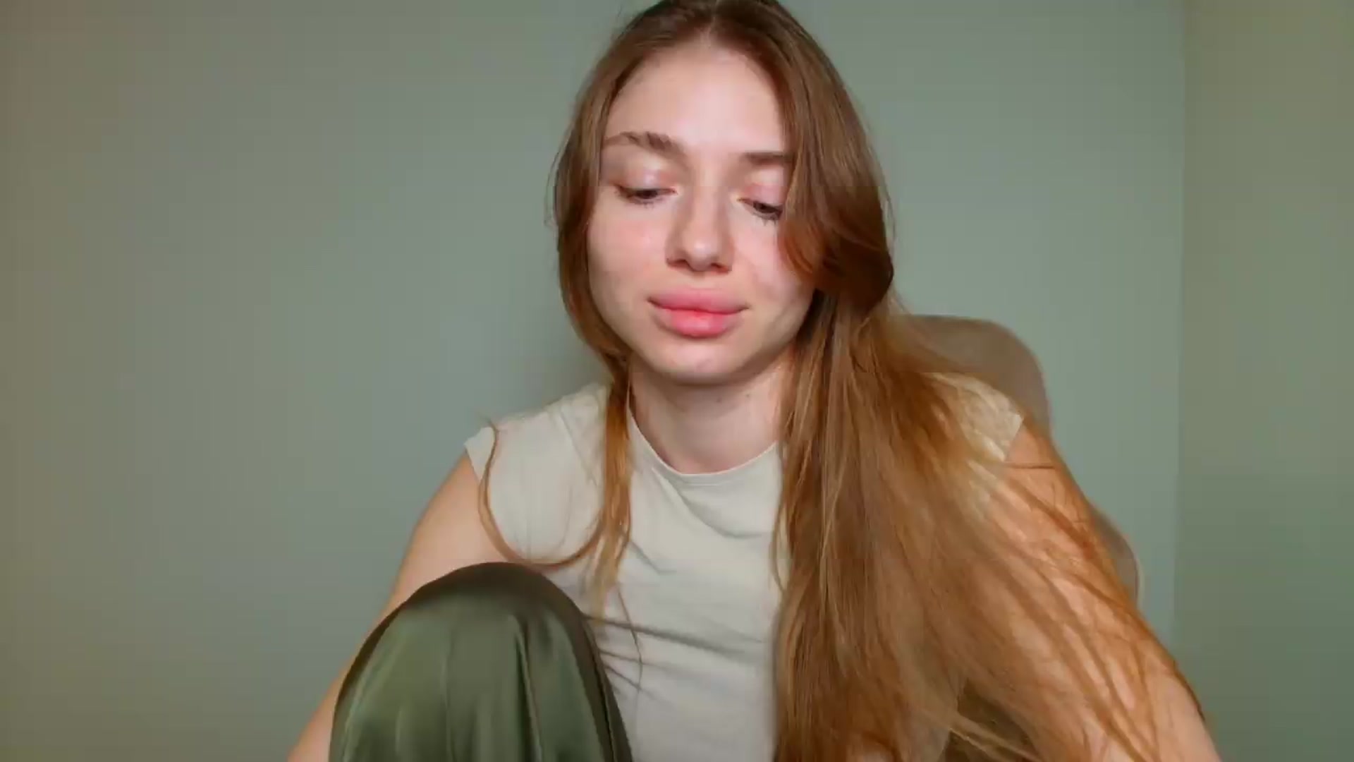 Gallery image thumbnail from Make_my_Luck's myfreecams stream on, 07/19/2026, 06:23 image 19 of 20
