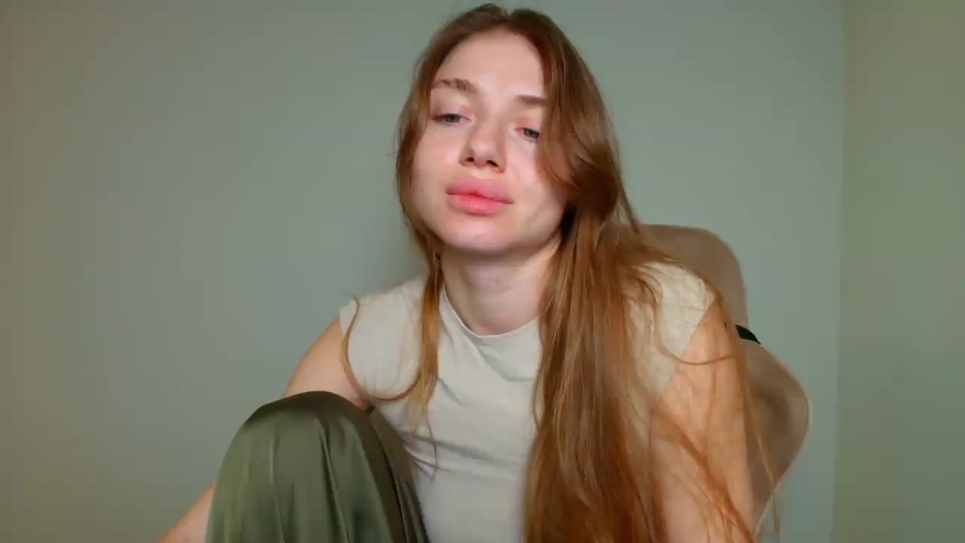 Gallery image thumbnail from Make_my_Luck's myfreecams stream on, 07/19/2026, 06:23 image 20 of 20