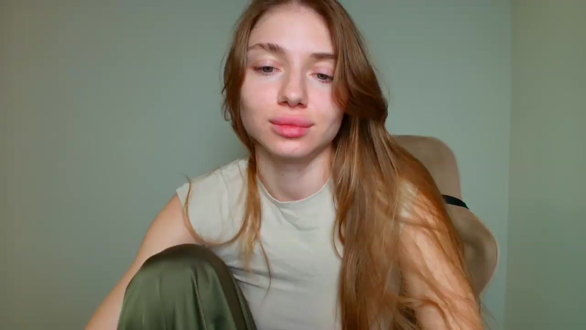 Gallery image thumbnail from Make_my_Luck's myfreecams stream on, 07/19/2026, 06:23 image 17 of 20