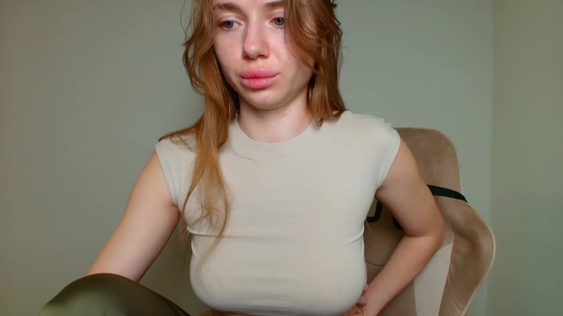 Gallery image thumbnail from Make_my_Luck's myfreecams stream on, 07/19/2026, 06:23 image 11 of 20