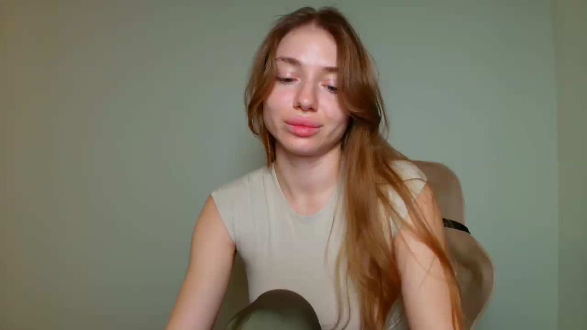 Gallery image thumbnail from Make_my_Luck's myfreecams stream on, 07/19/2026, 06:23 image 1 of 20