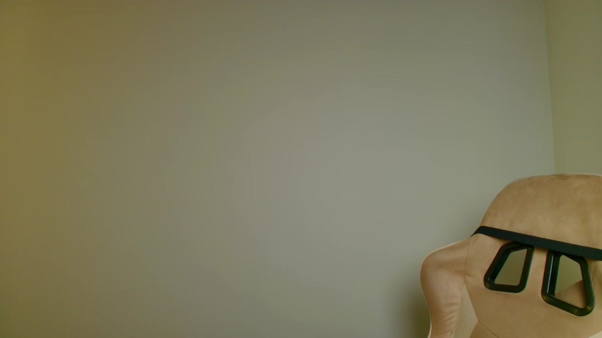 Gallery image thumbnail from Make_my_Luck's myfreecams stream on, 07/19/2026, 11:13 image 2 of 20