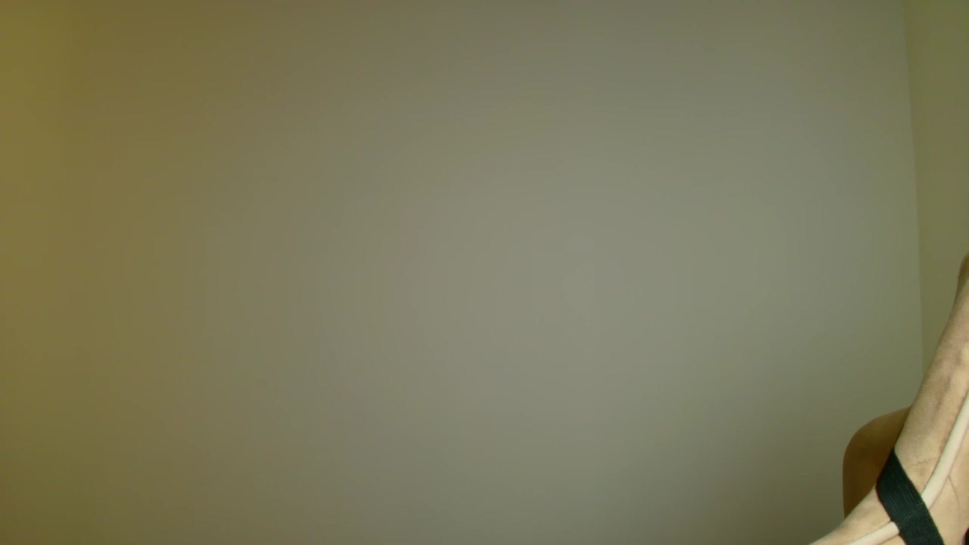 Gallery image thumbnail from Make_my_Luck's myfreecams stream on, 07/19/2026, 11:13 image 17 of 20