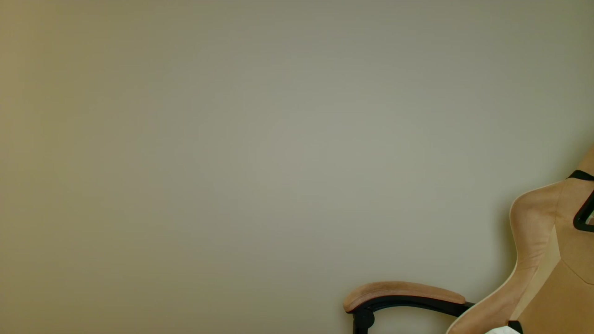 Gallery image thumbnail from Make_my_Luck's myfreecams stream on, 07/30/2026, 07:21 image 19 of 20