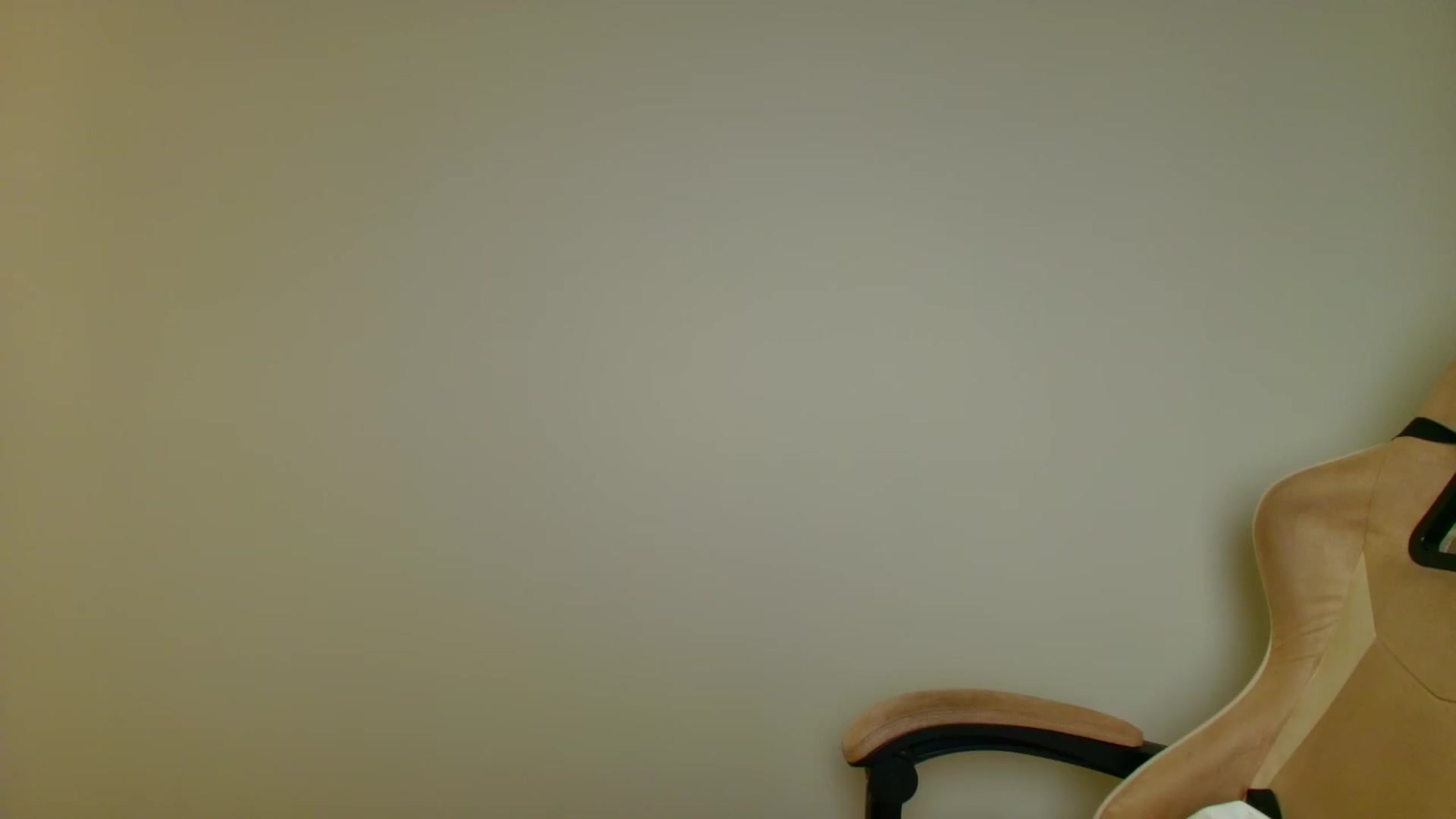 Gallery image thumbnail from Make_my_Luck's myfreecams stream on, 07/30/2026, 07:21 image 15 of 20