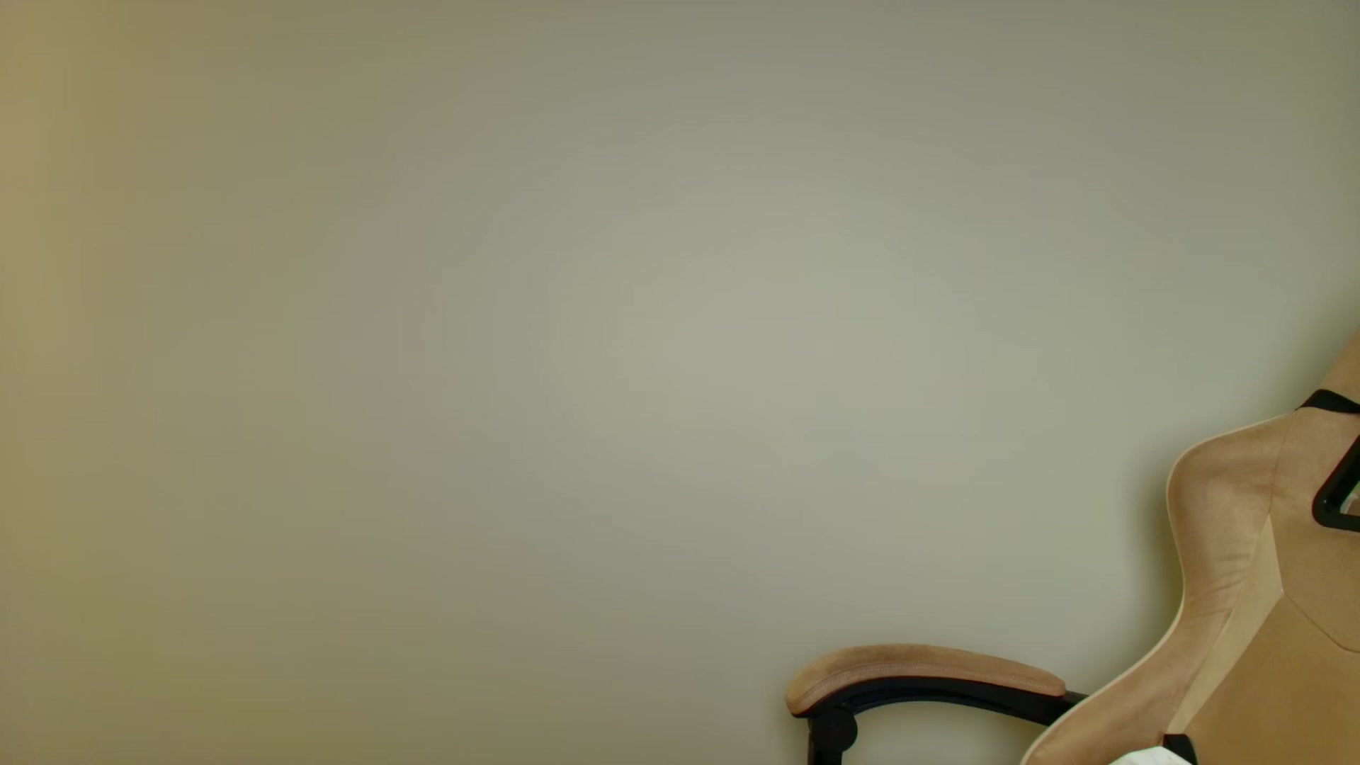 Gallery image thumbnail from Make_my_Luck's myfreecams stream on, 07/30/2026, 07:21 image 20 of 20