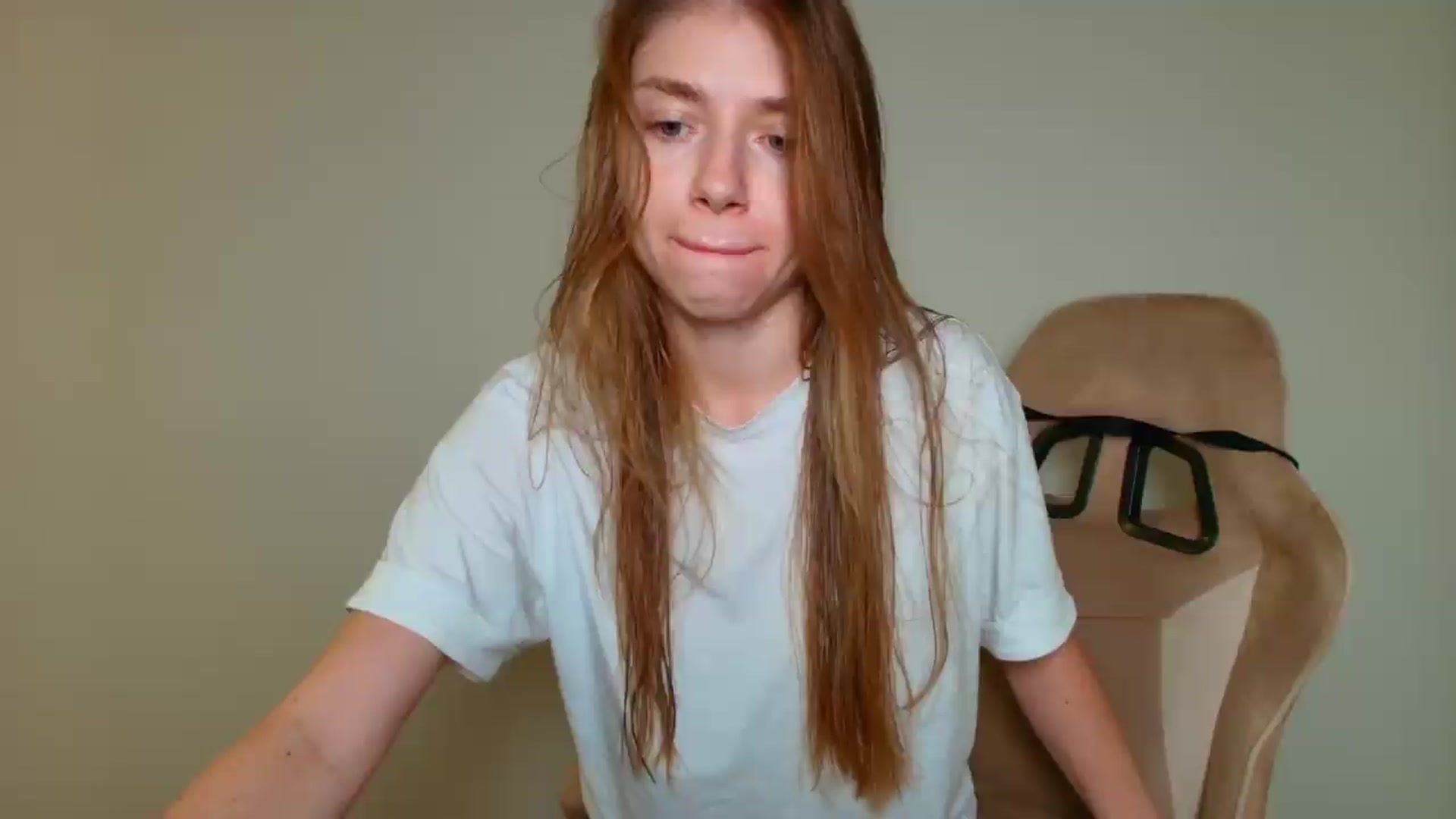 Gallery image thumbnail from Make_my_Luck's myfreecams stream on, 07/30/2026, 07:21 image 1 of 20