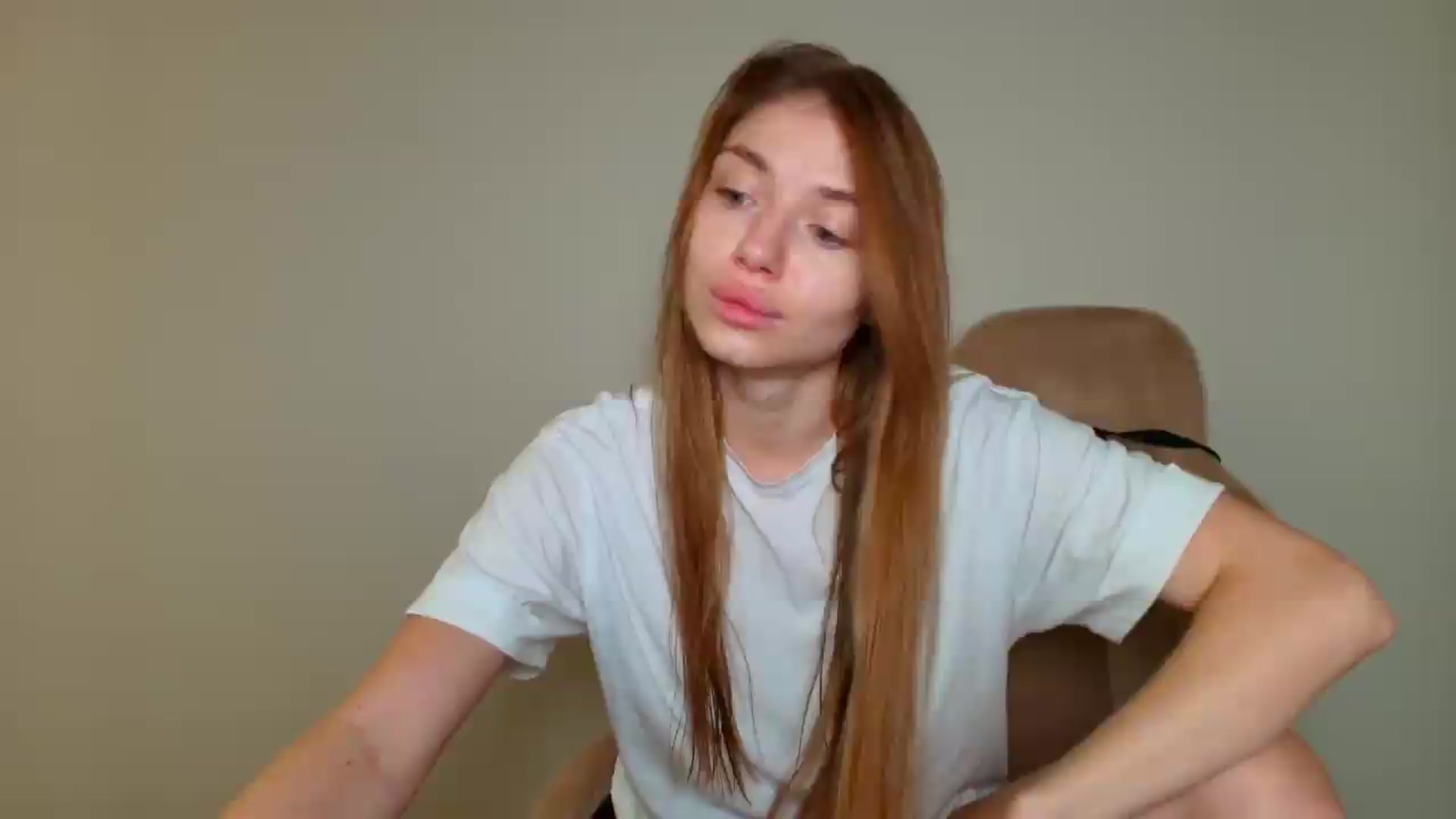 Gallery image thumbnail from Make_my_Luck's myfreecams stream on, 07/30/2026, 07:21 image 3 of 20