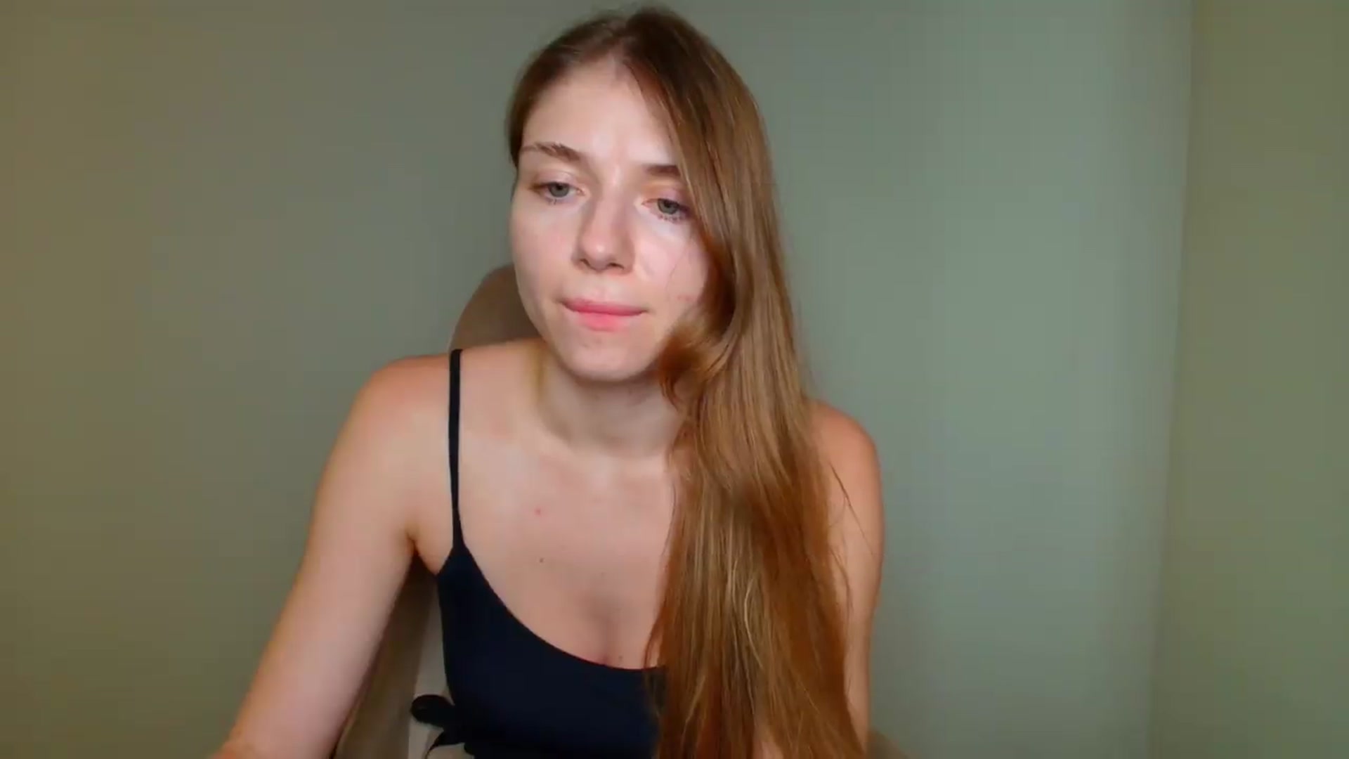 Gallery image thumbnail from Make_my_Luck's myfreecams stream on, 08/08/2026, 12:51 image 19 of 20
