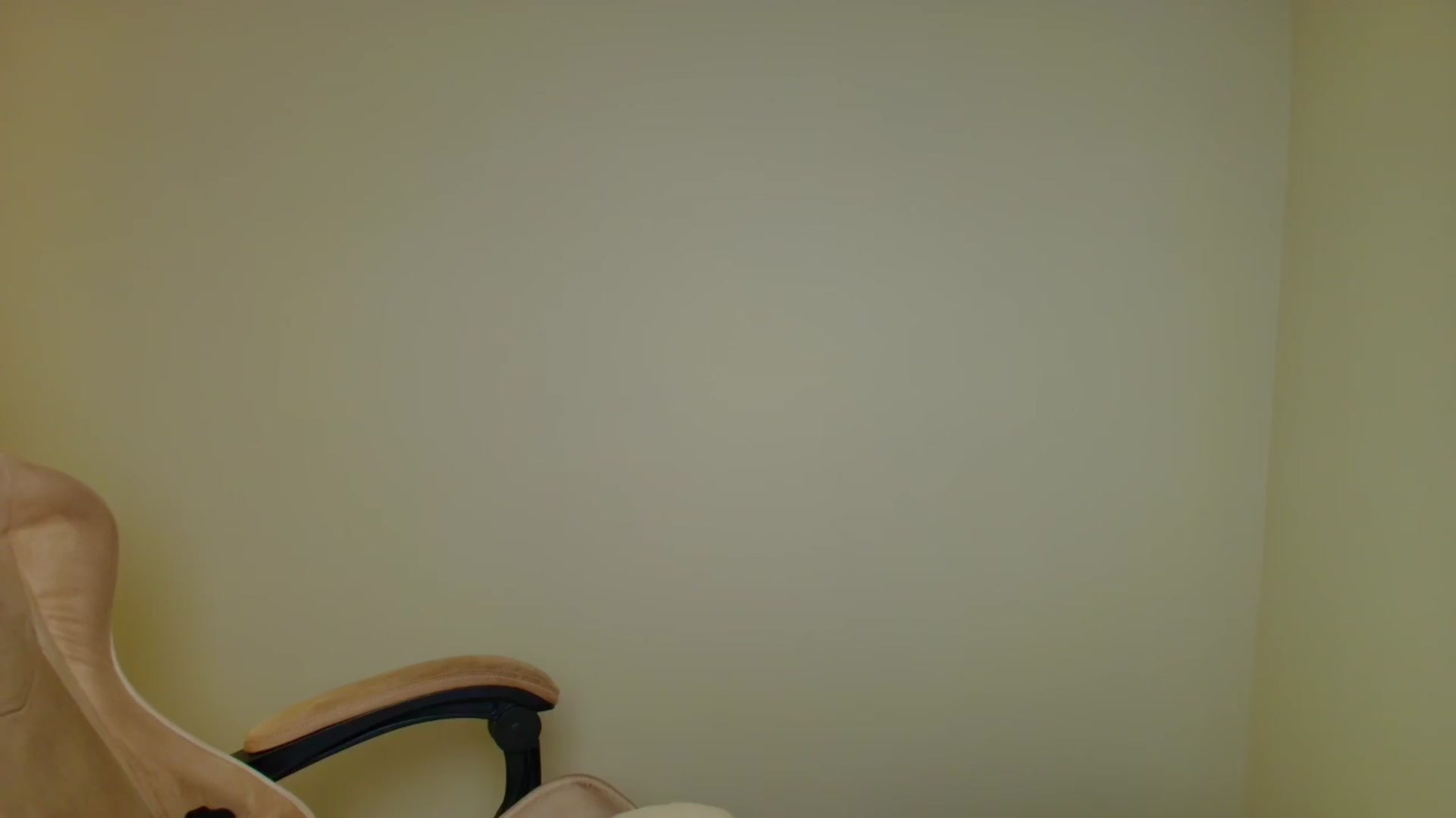 Gallery image thumbnail from Make_my_Luck's myfreecams stream on, 08/08/2026, 12:51 image 7 of 20