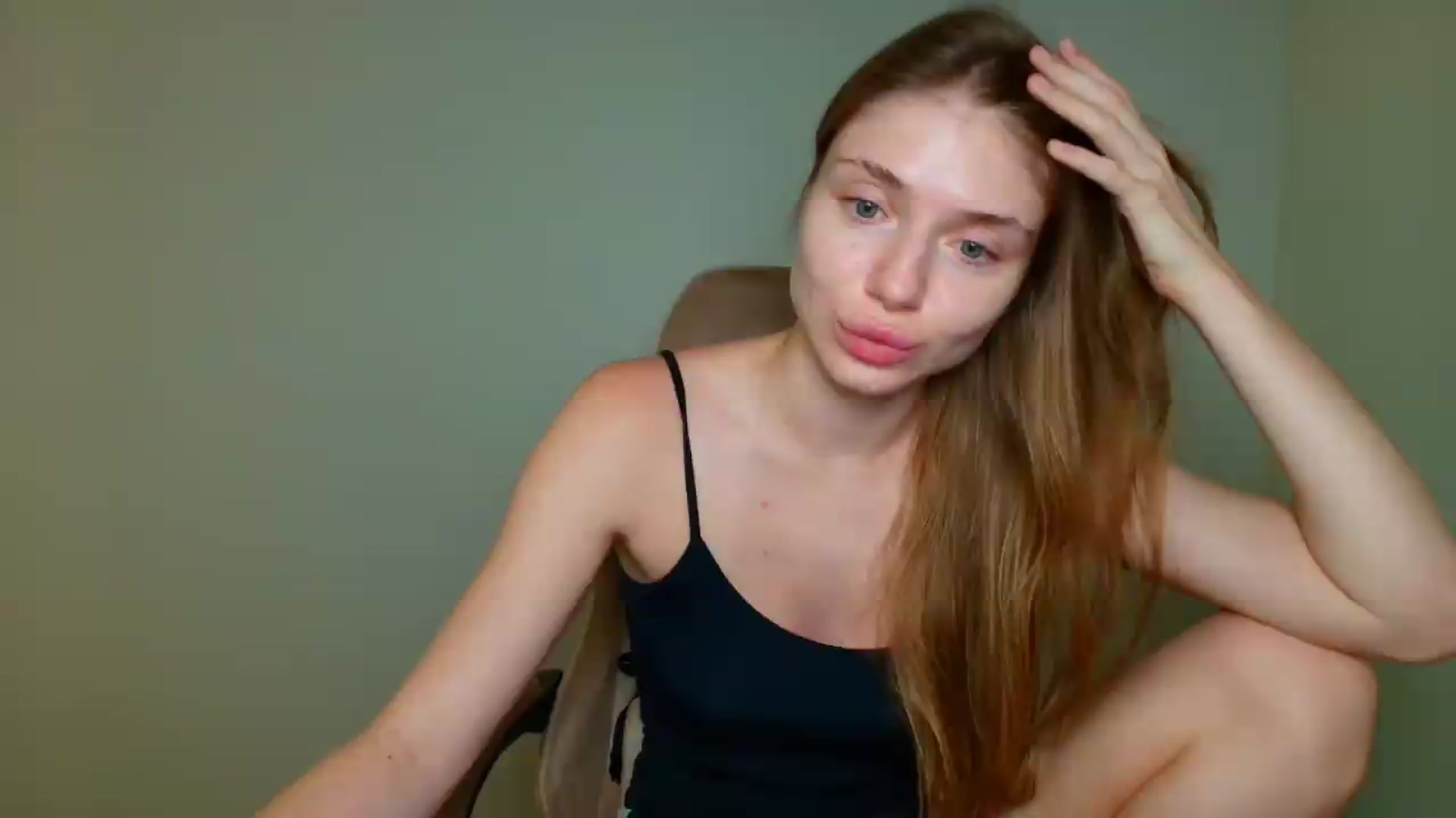 Gallery image thumbnail from Make_my_Luck's myfreecams stream on, 08/08/2026, 12:51 image 2 of 20
