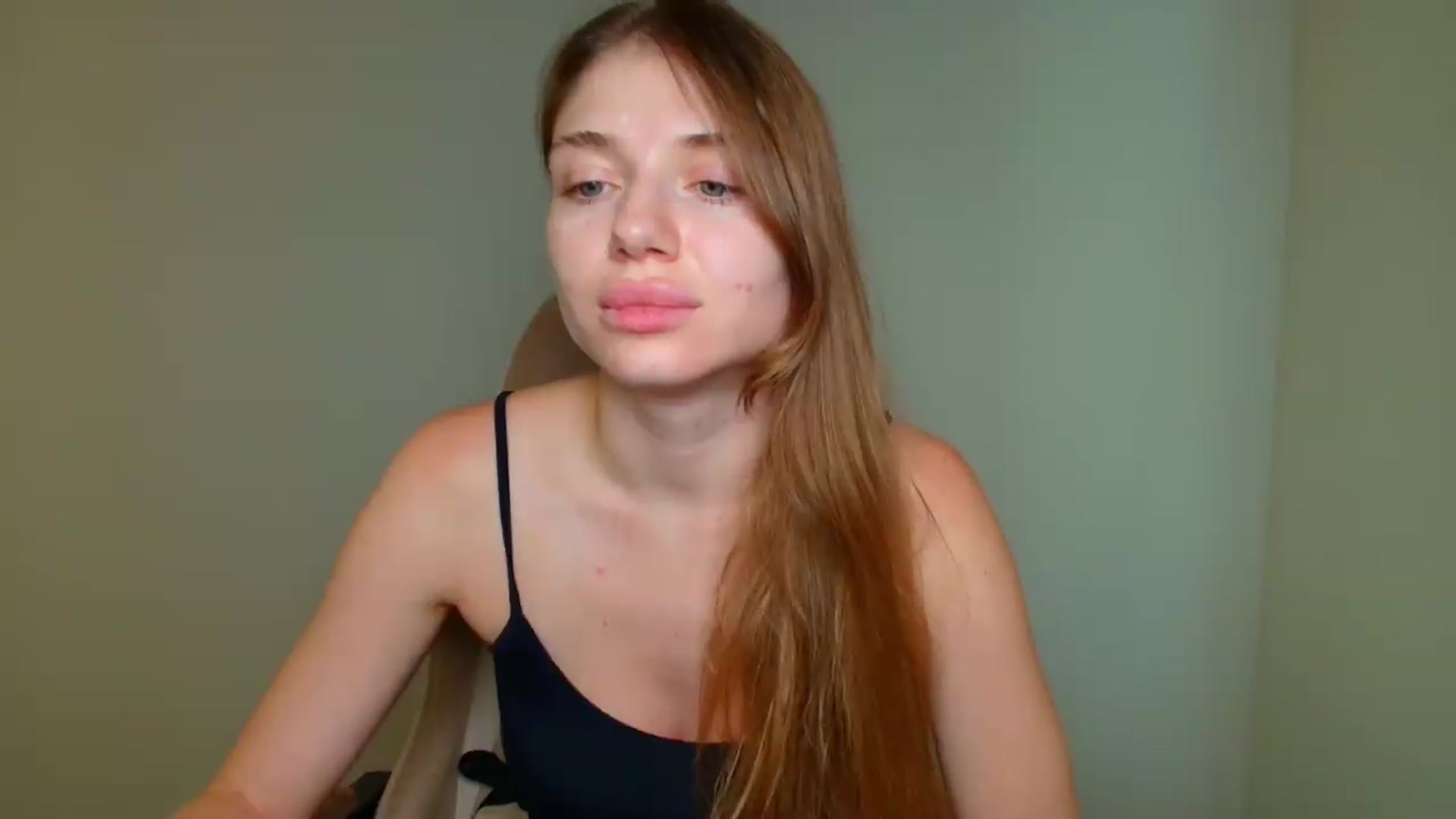 Gallery image thumbnail from Make_my_Luck's myfreecams stream on, 08/08/2026, 12:51 image 17 of 20