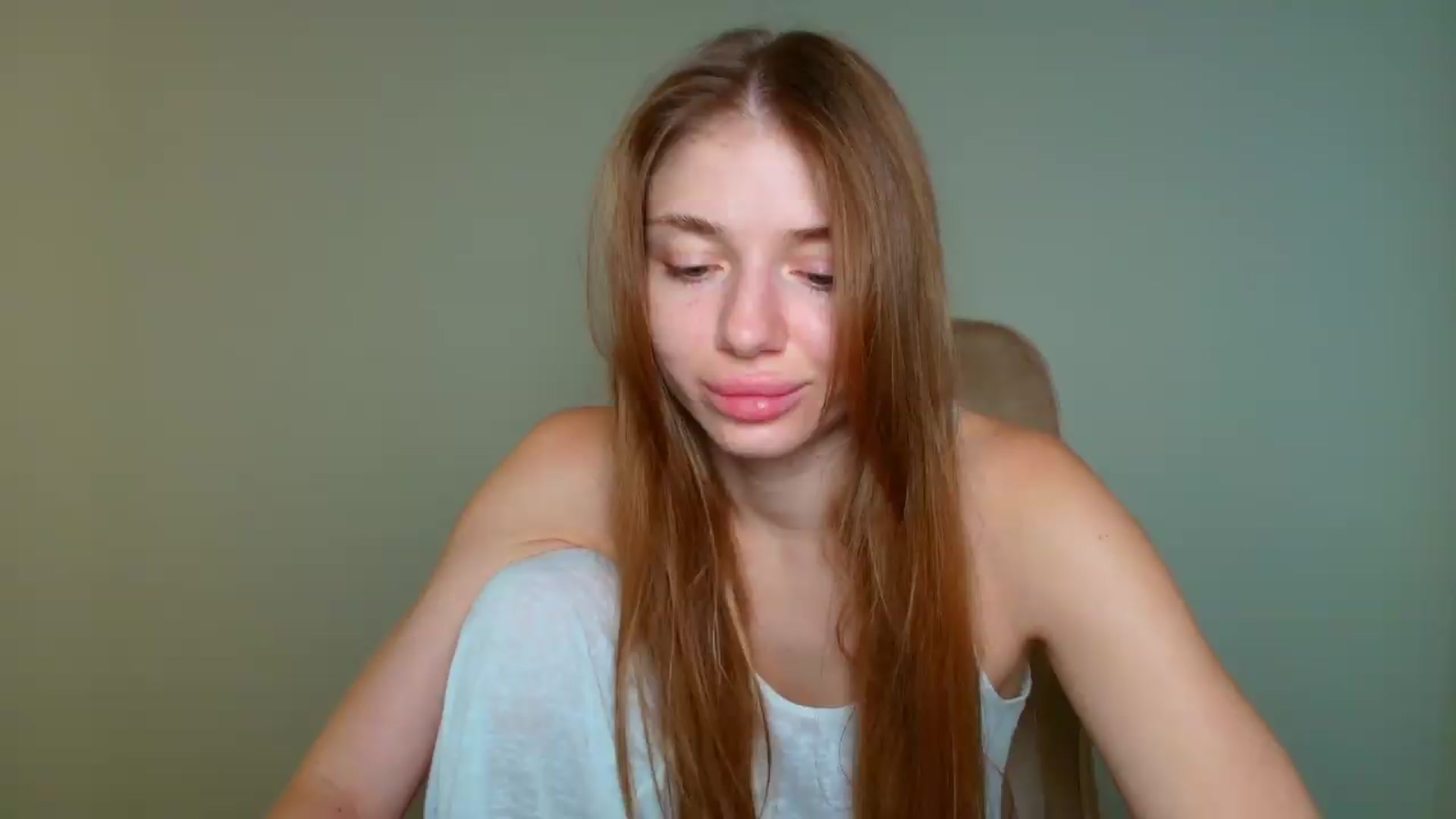 Gallery image thumbnail from Make_my_Luck's myfreecams stream on, 08/09/2026, 08:46 image 17 of 20