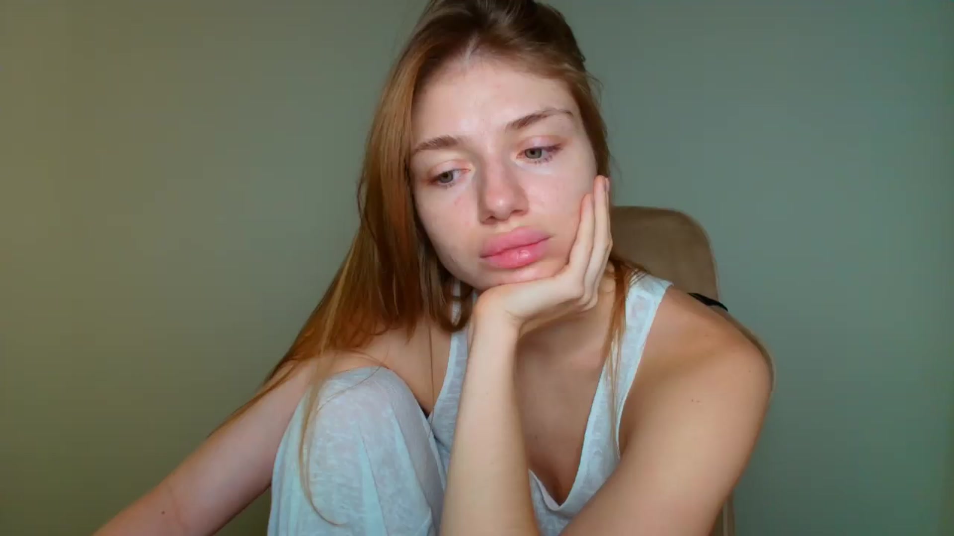 Gallery image thumbnail from Make_my_Luck's myfreecams stream on, 08/09/2026, 08:46 image 14 of 20
