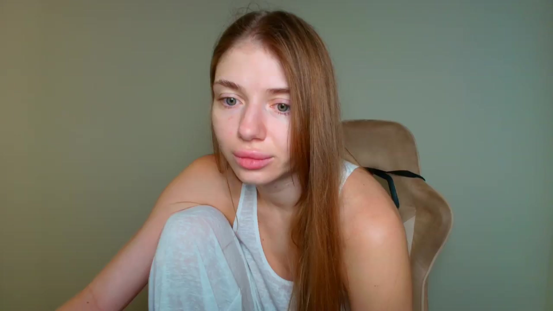 Gallery image thumbnail from Make_my_Luck's myfreecams stream on, 08/09/2026, 08:46 image 12 of 20