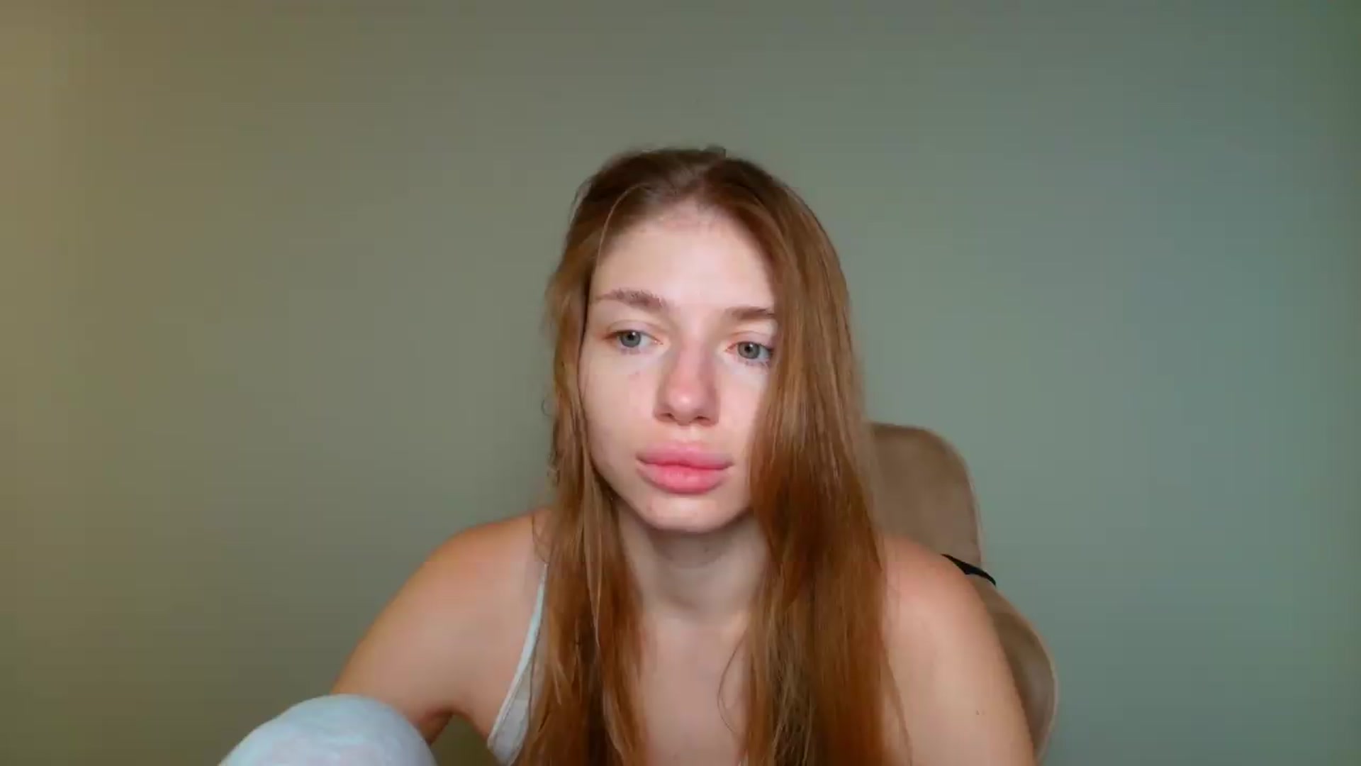 Gallery image thumbnail from Make_my_Luck's myfreecams stream on, 08/09/2026, 08:46 image 1 of 20