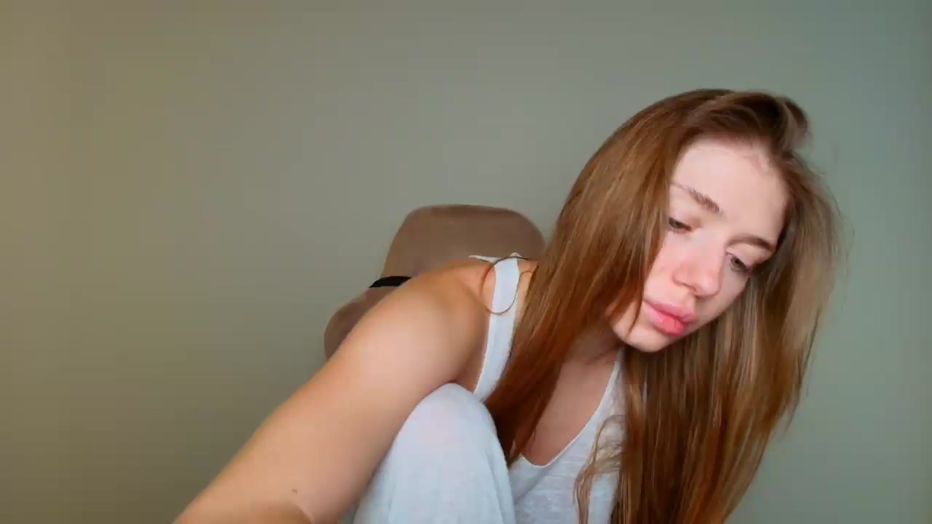 Gallery image thumbnail from Make_my_Luck's myfreecams stream on, 08/09/2026, 08:46 image 9 of 20