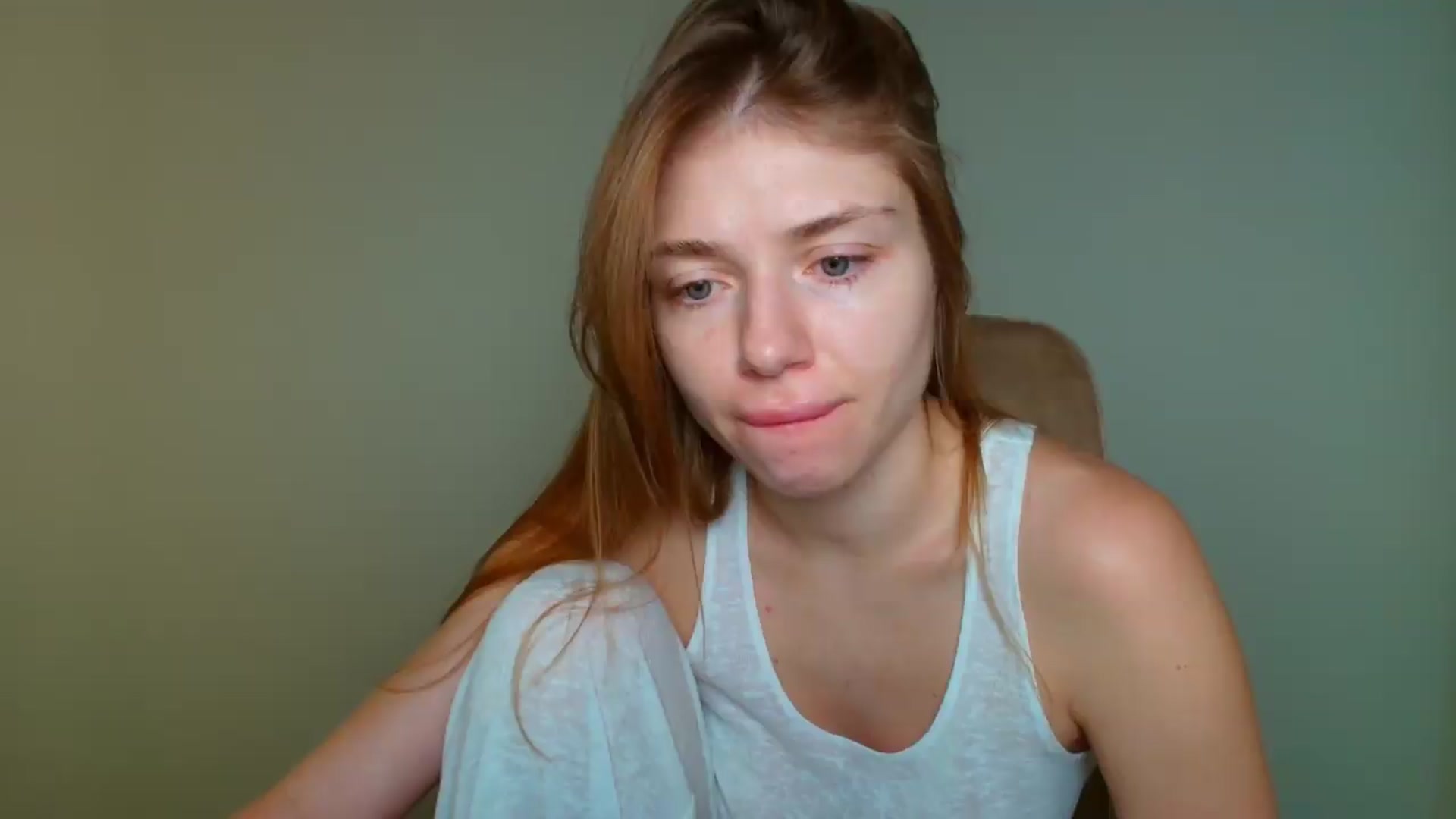 Gallery image thumbnail from Make_my_Luck's myfreecams stream on, 08/09/2026, 08:46 image 15 of 20