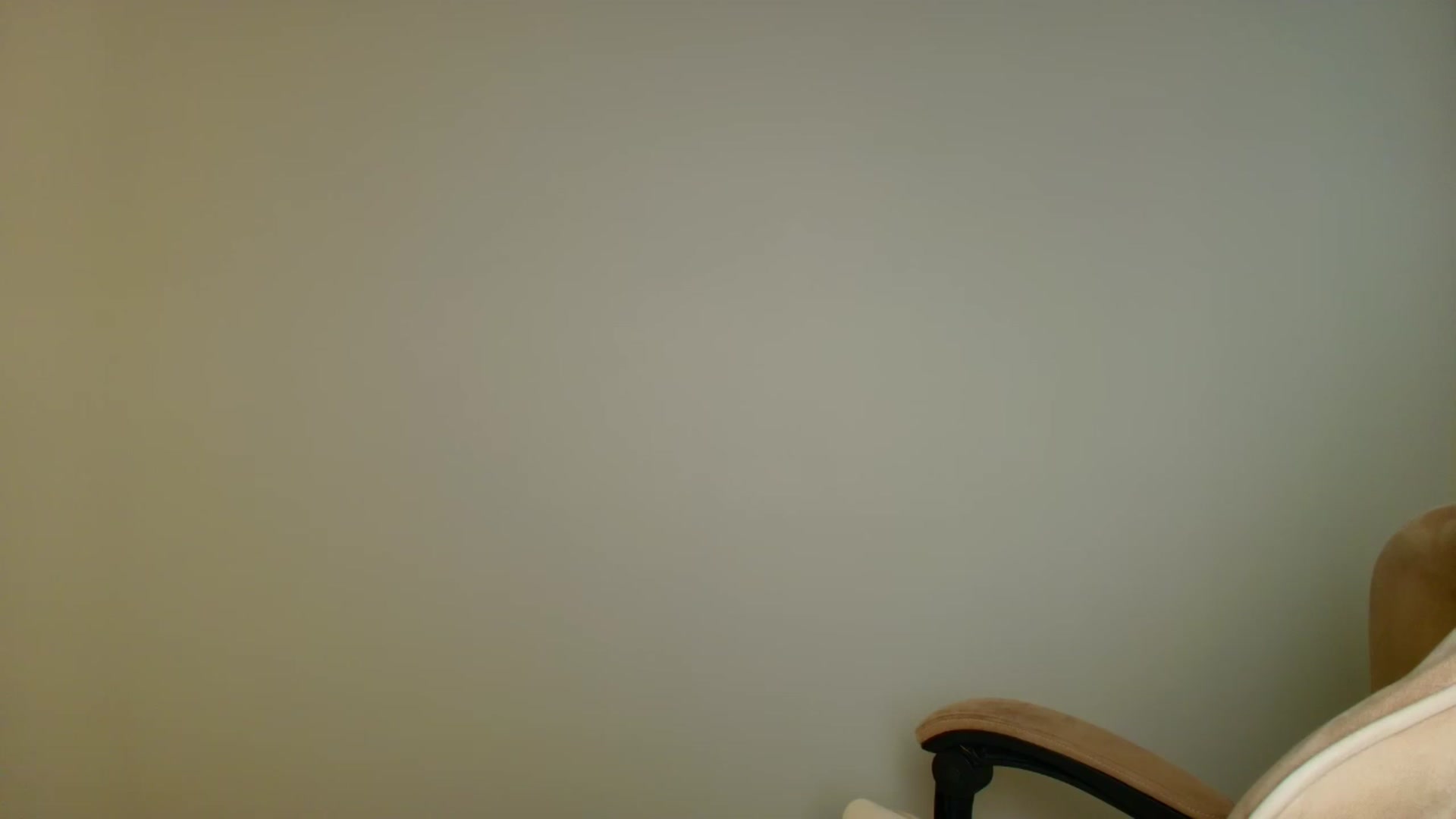 Gallery image thumbnail from Make_my_Luck's myfreecams stream on, 08/09/2026, 08:46 image 20 of 20