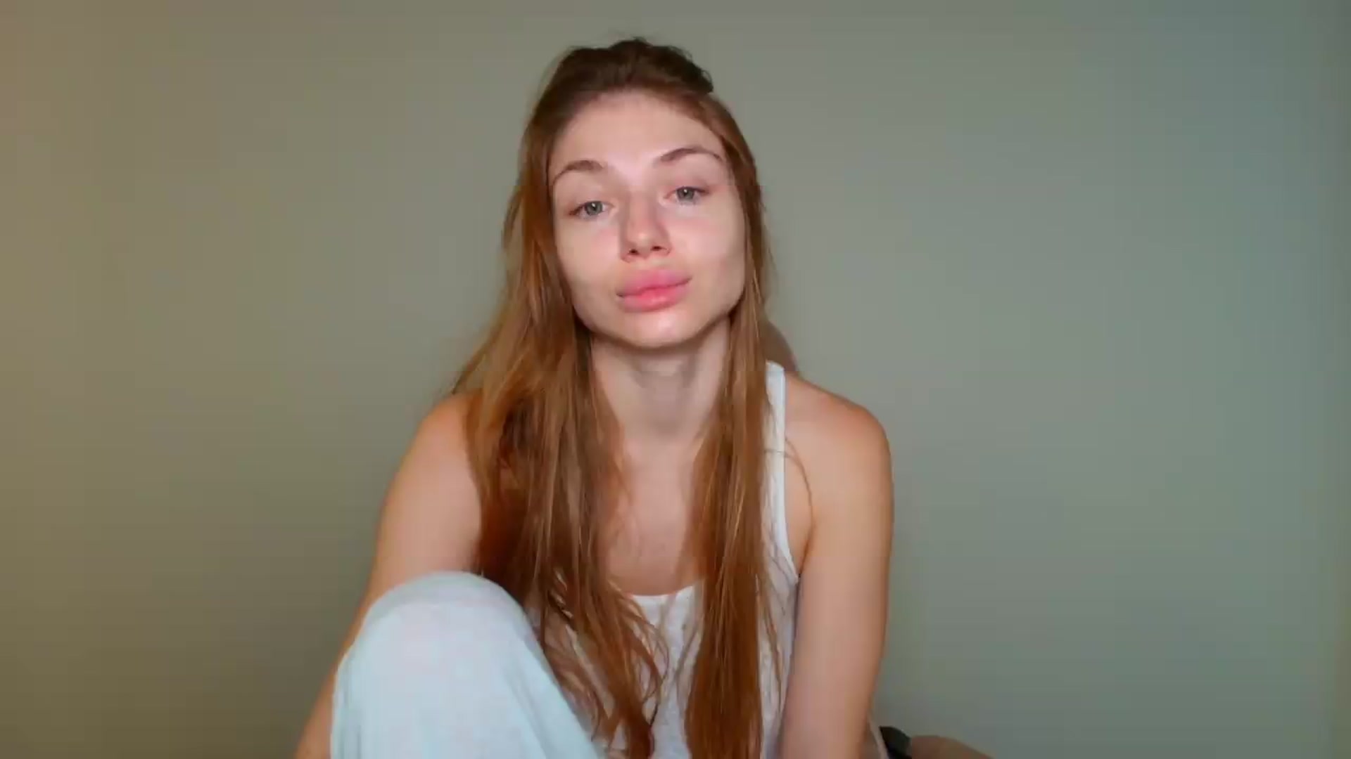 Gallery image thumbnail from Make_my_Luck's myfreecams stream on, 08/09/2026, 08:46 image 8 of 20