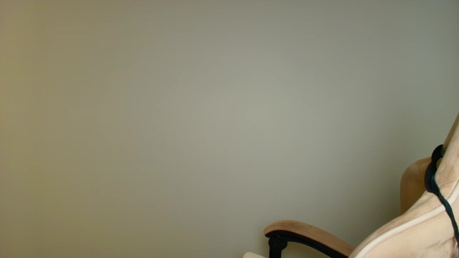 Gallery image thumbnail from Make_my_Luck's myfreecams stream on, 08/09/2026, 08:46 image 10 of 20