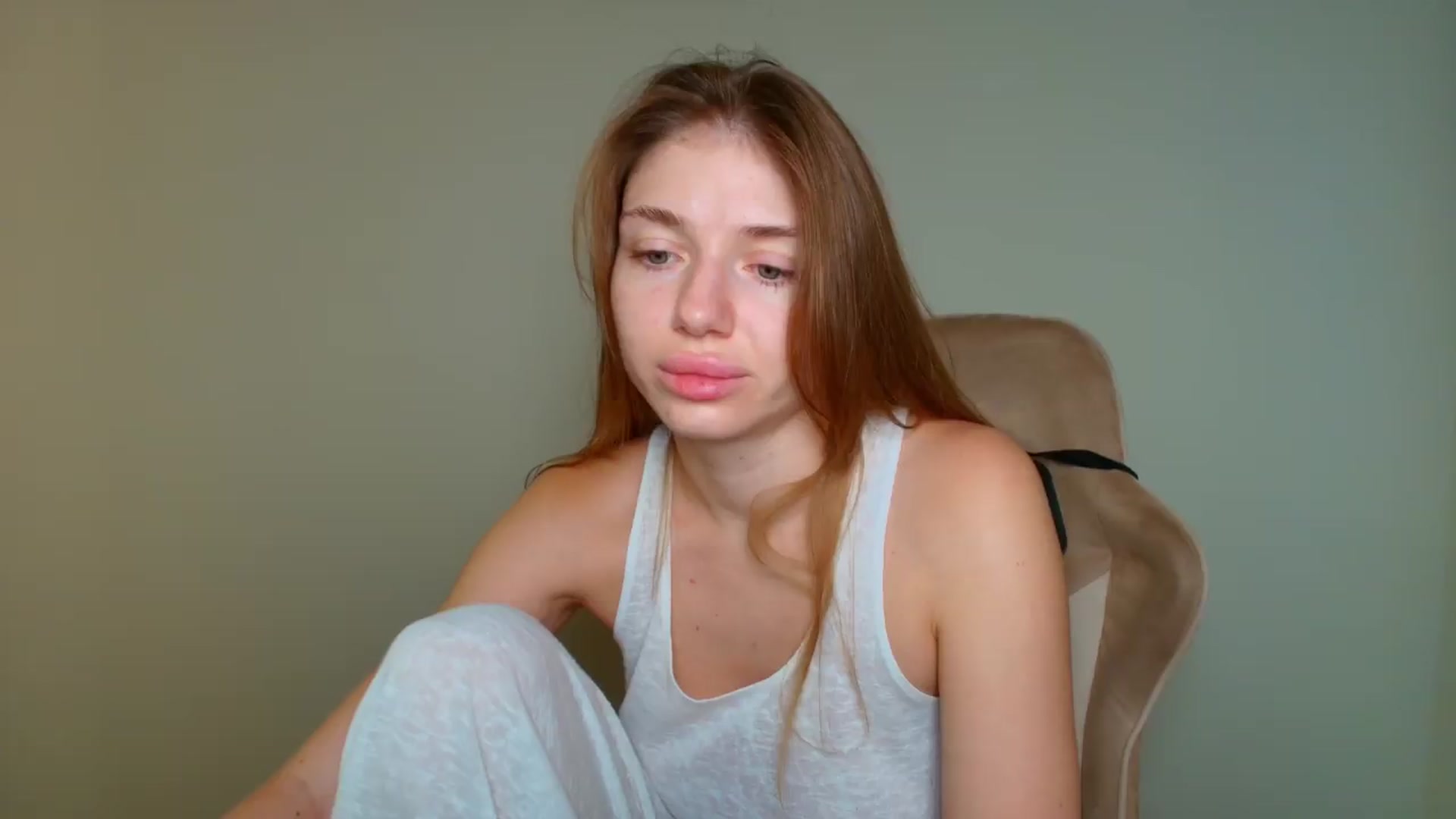Gallery image thumbnail from Make_my_Luck's myfreecams stream on, 08/09/2026, 08:46 image 19 of 20