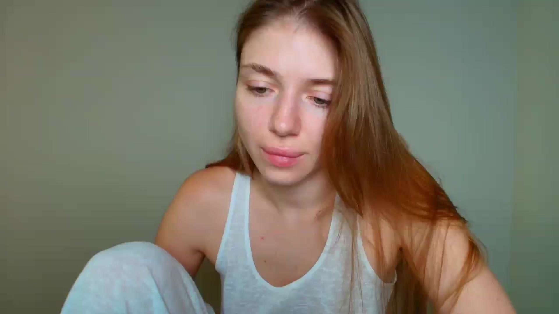 Gallery image thumbnail from Make_my_Luck's myfreecams stream on, 08/09/2026, 09:09 image 6 of 20