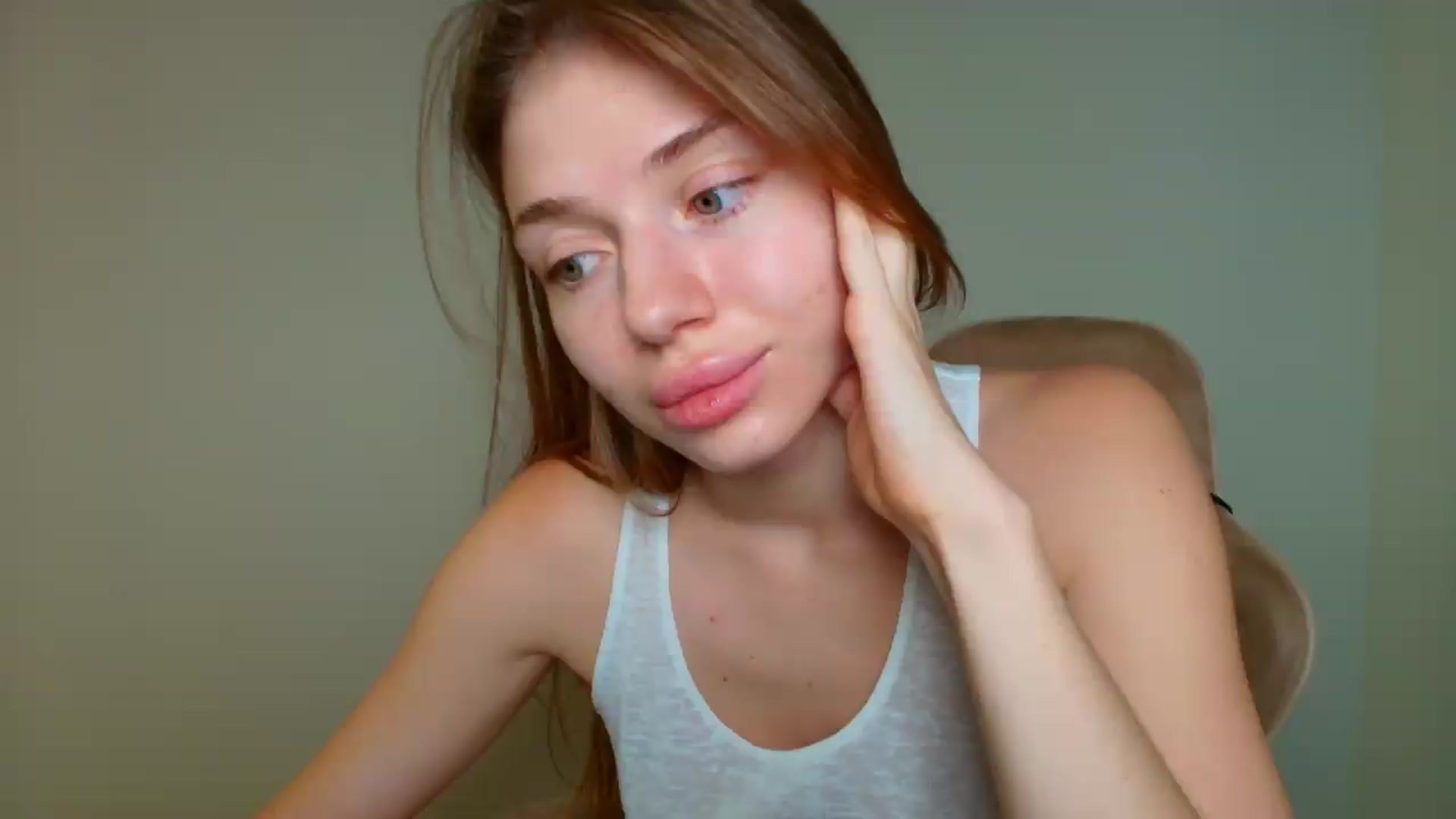 Gallery image thumbnail from Make_my_Luck's myfreecams stream on, 08/09/2026, 09:09 image 7 of 20