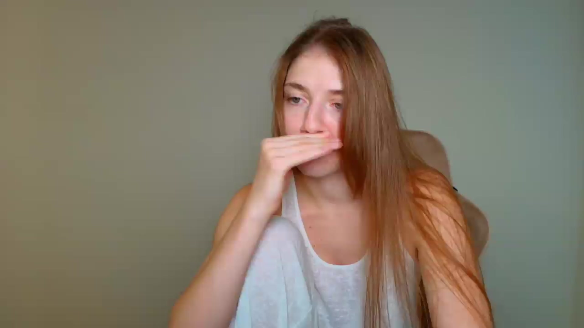 Gallery image thumbnail from Make_my_Luck's myfreecams stream on, 08/09/2026, 09:09 image 1 of 20