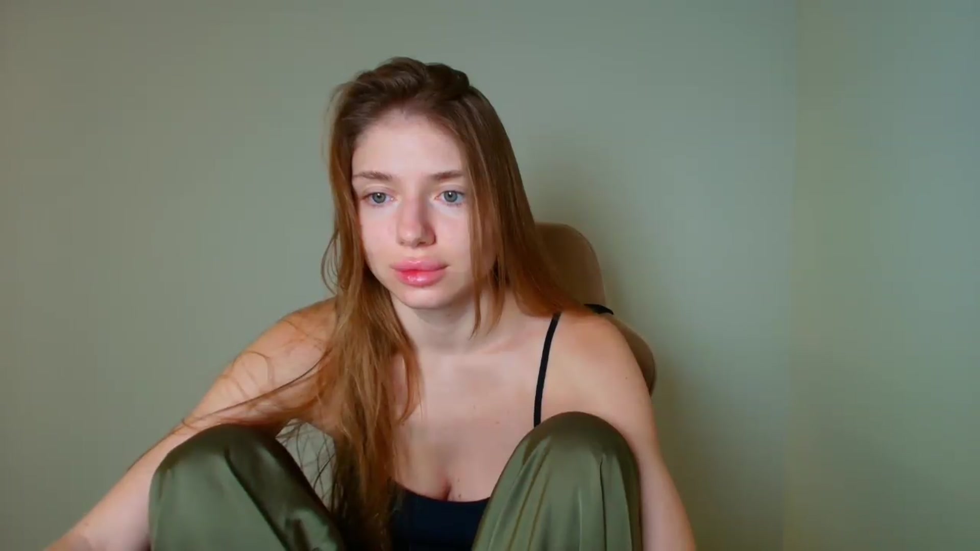 Gallery image thumbnail from Make_my_Luck's myfreecams stream on, 08/16/2026, 07:34 image 9 of 20