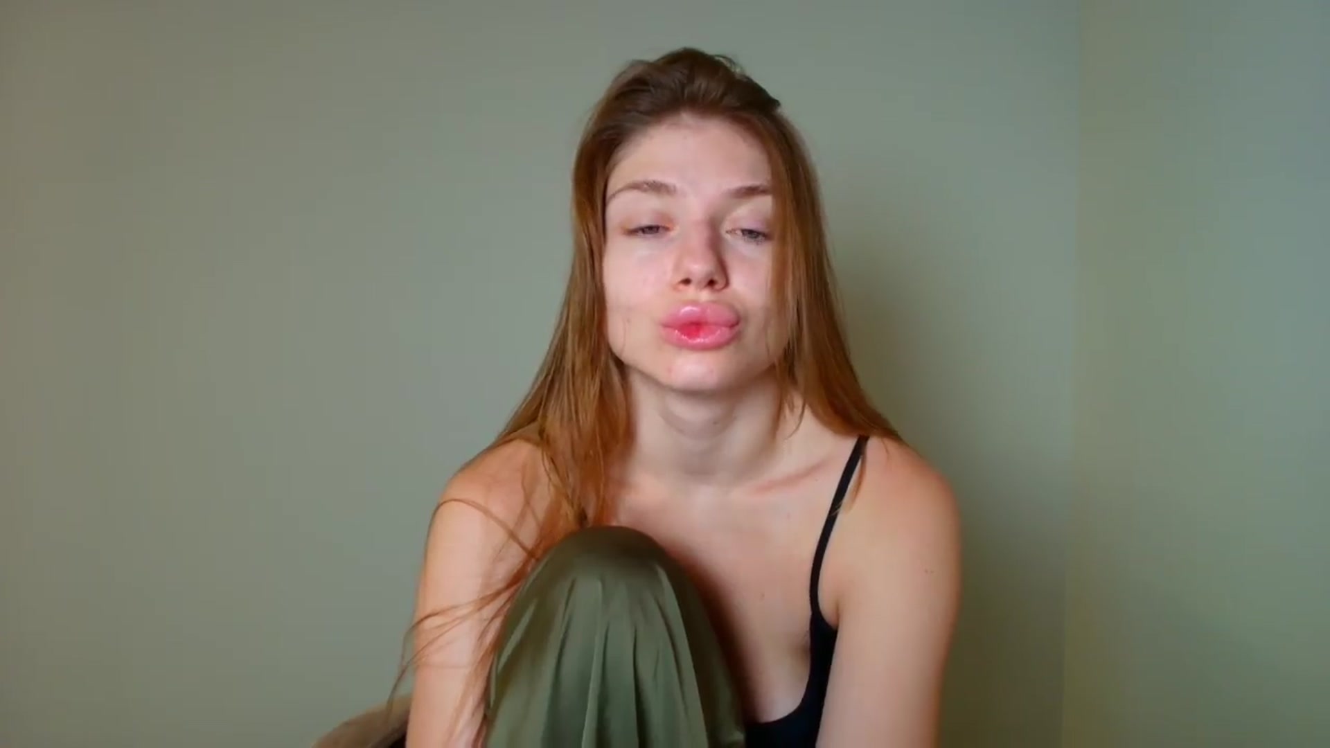 Gallery image thumbnail from Make_my_Luck's myfreecams stream on, 08/16/2026, 07:34 image 6 of 20