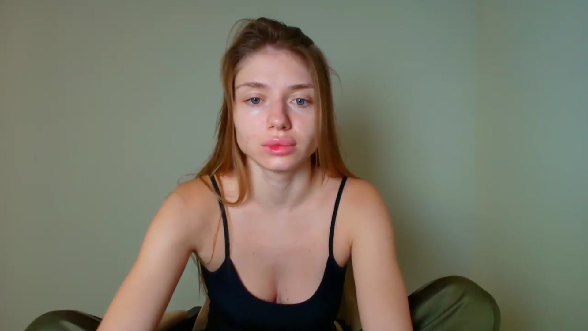Gallery image thumbnail from Make_my_Luck's myfreecams stream on, 08/16/2026, 07:34 image 7 of 20