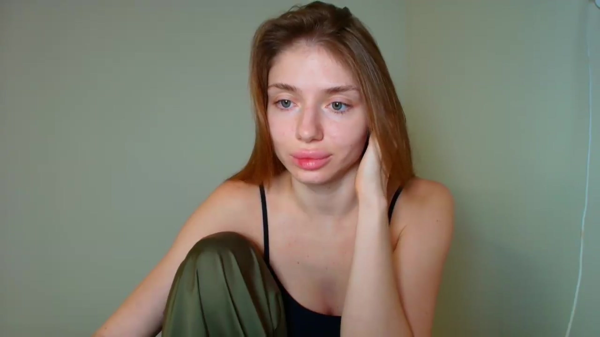 Gallery image thumbnail from Make_my_Luck's myfreecams stream on, 08/16/2026, 07:34 image 20 of 20