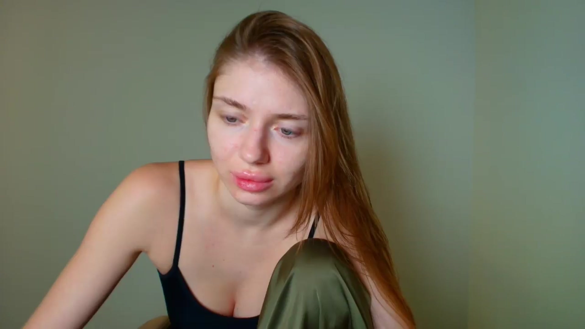 Gallery image thumbnail from Make_my_Luck's myfreecams stream on, 08/16/2026, 07:34 image 10 of 20